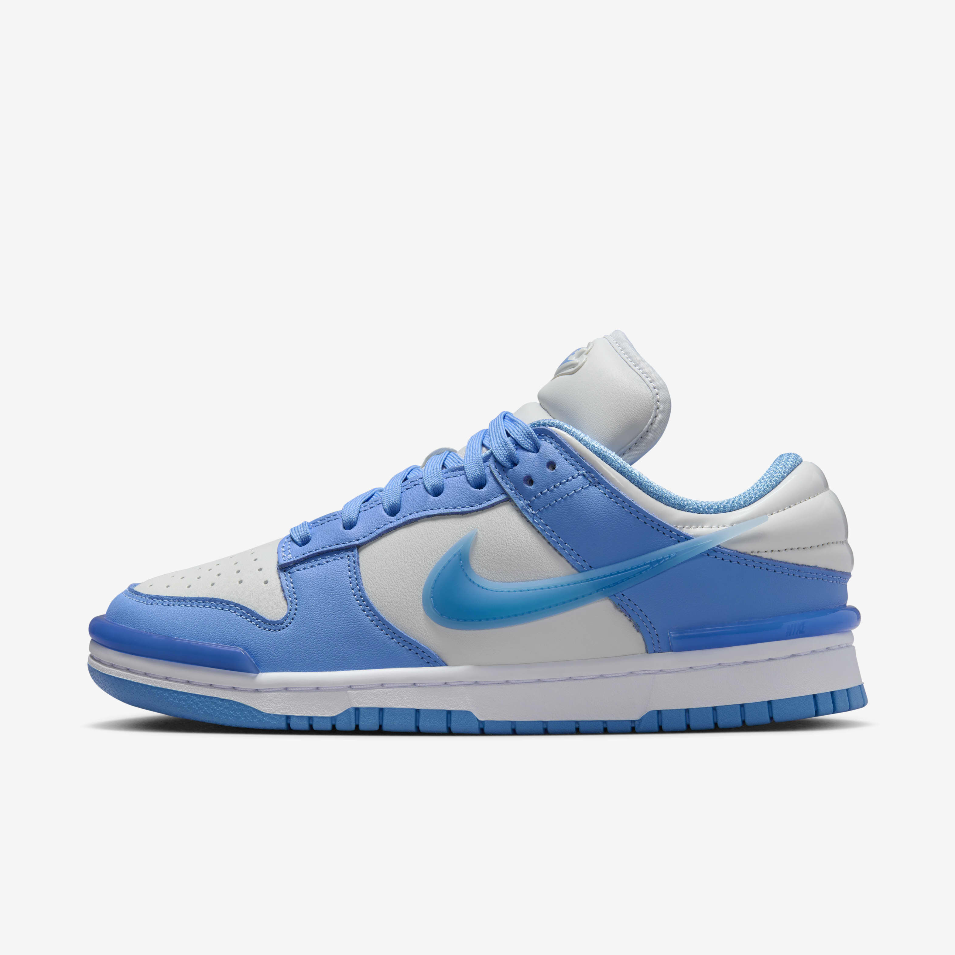 Nike Dunk Low Twist image number 0