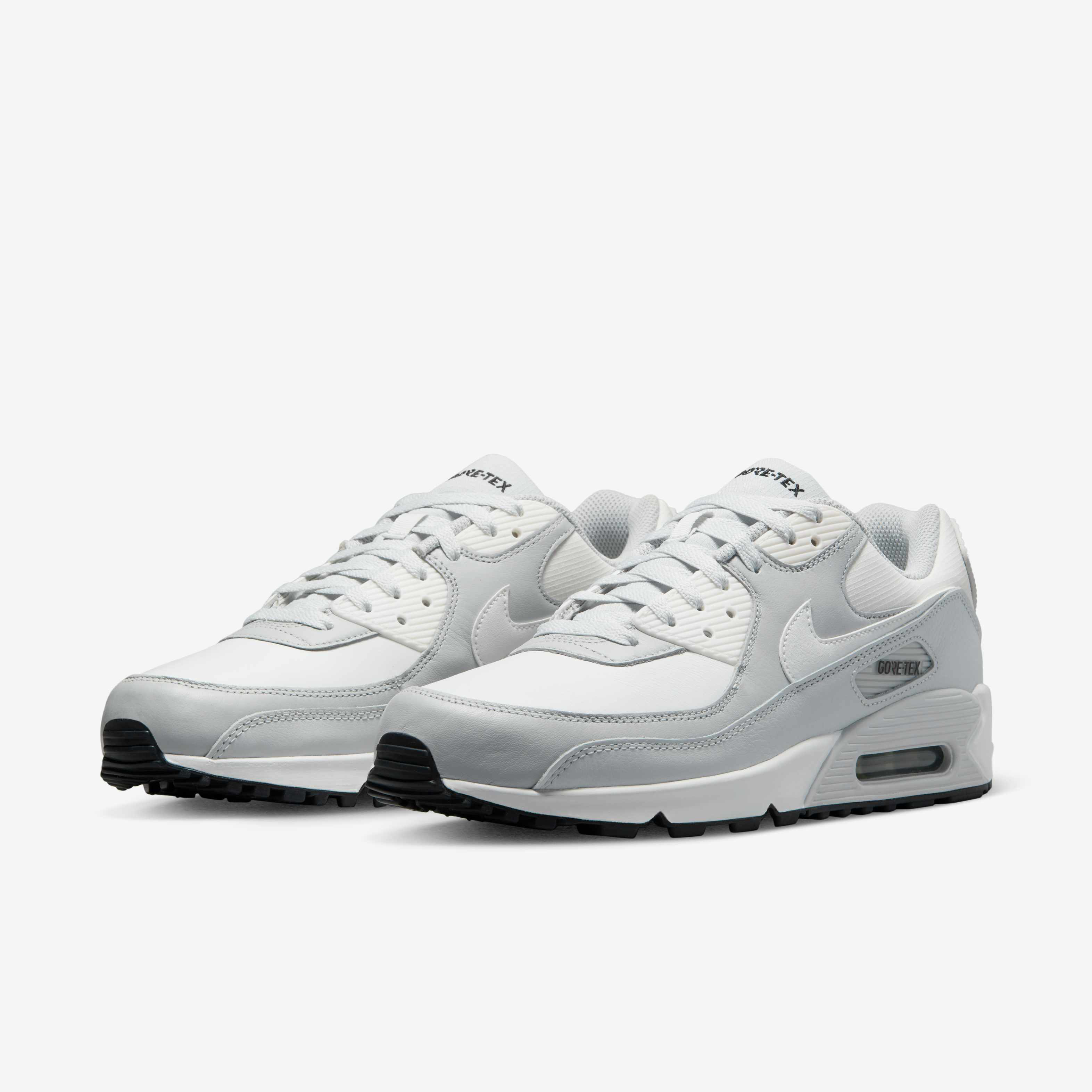 Nike Air Max 90 GORE-TEX image number 5