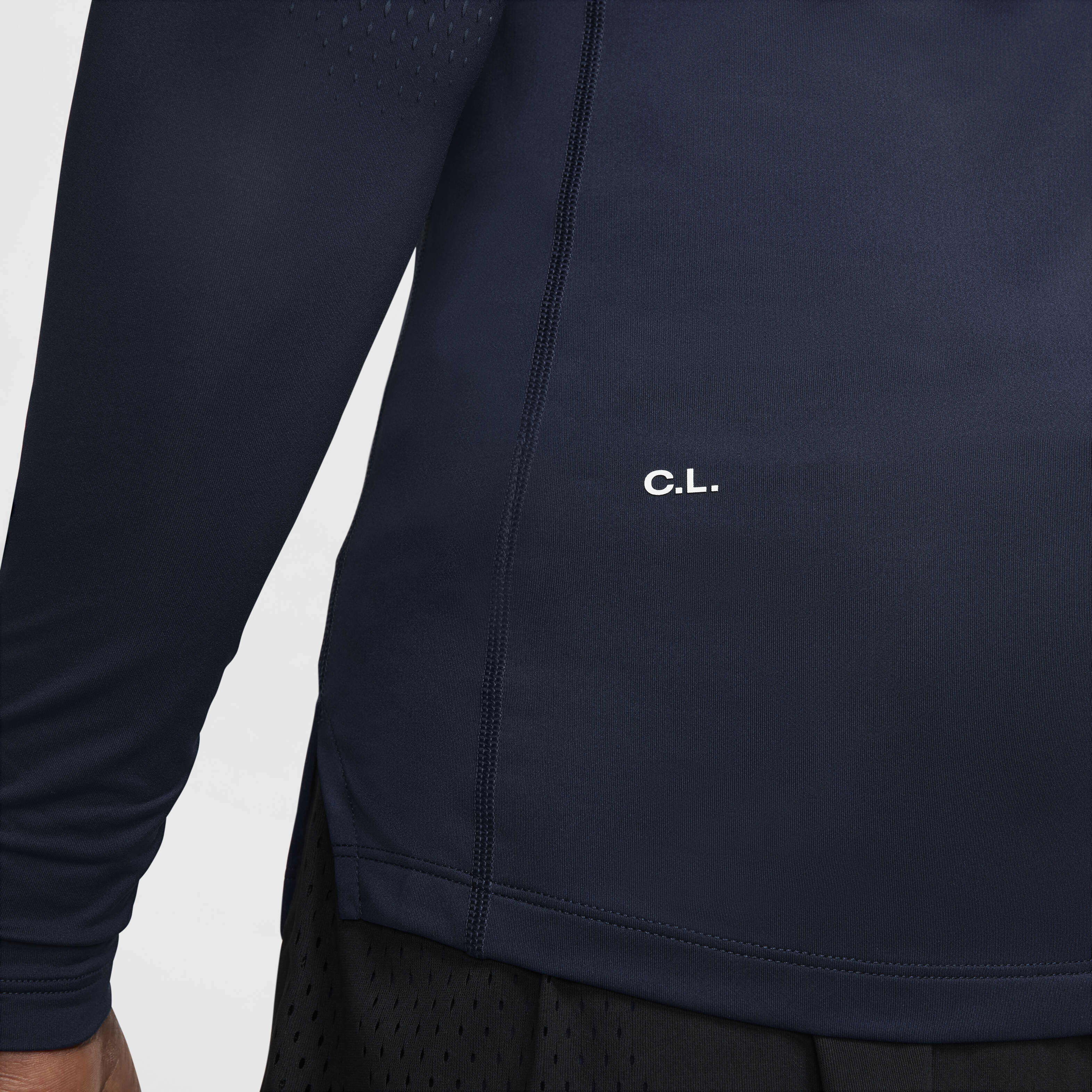 NOCTA image number 7