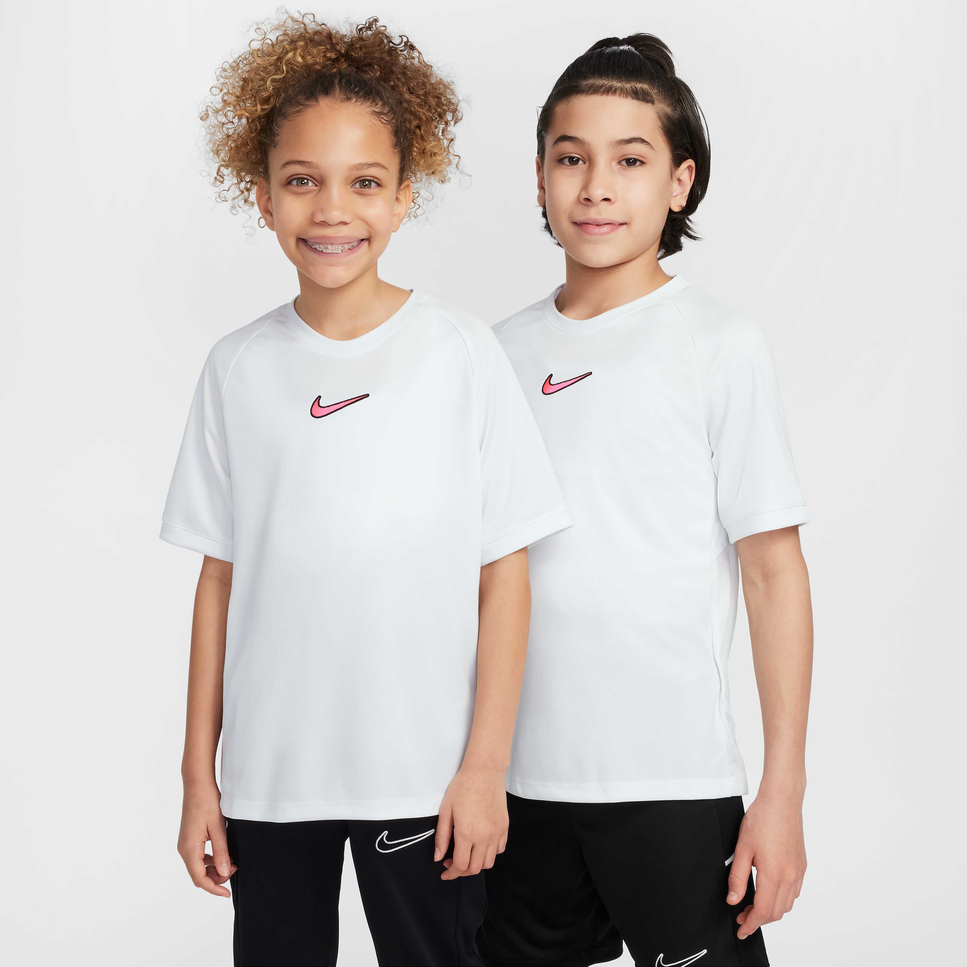 Nike Academy image number 0
