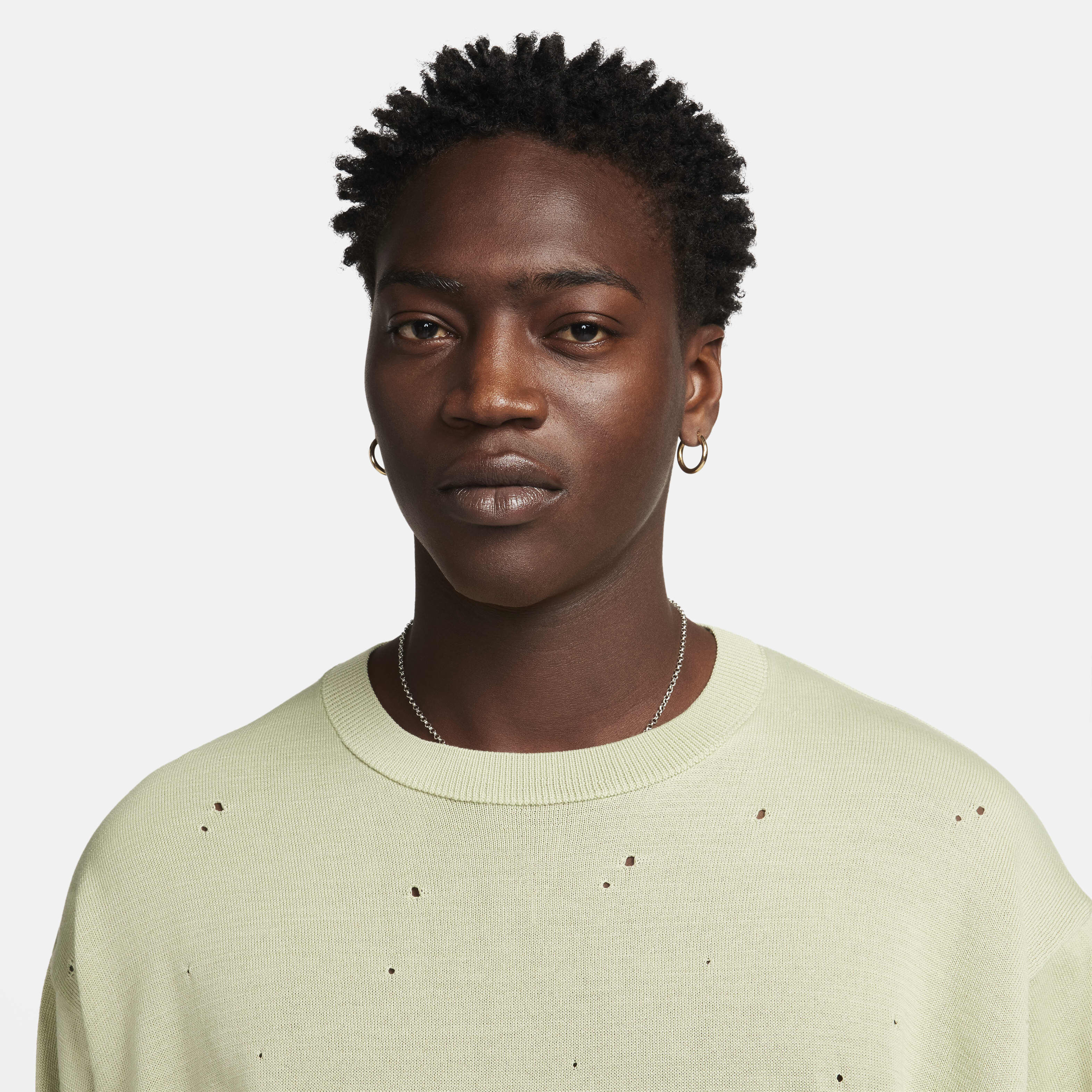 Nike Sportswear Tech Pack image number 2