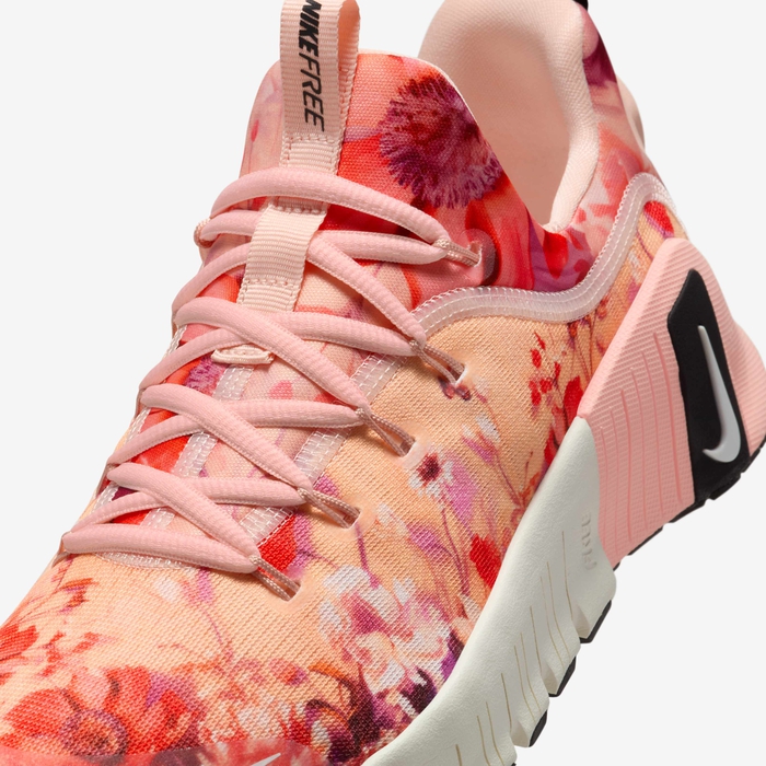 Nike Free Metcon 6 AMP image number 6 Nike Free Metcon 6 AMP image number 6