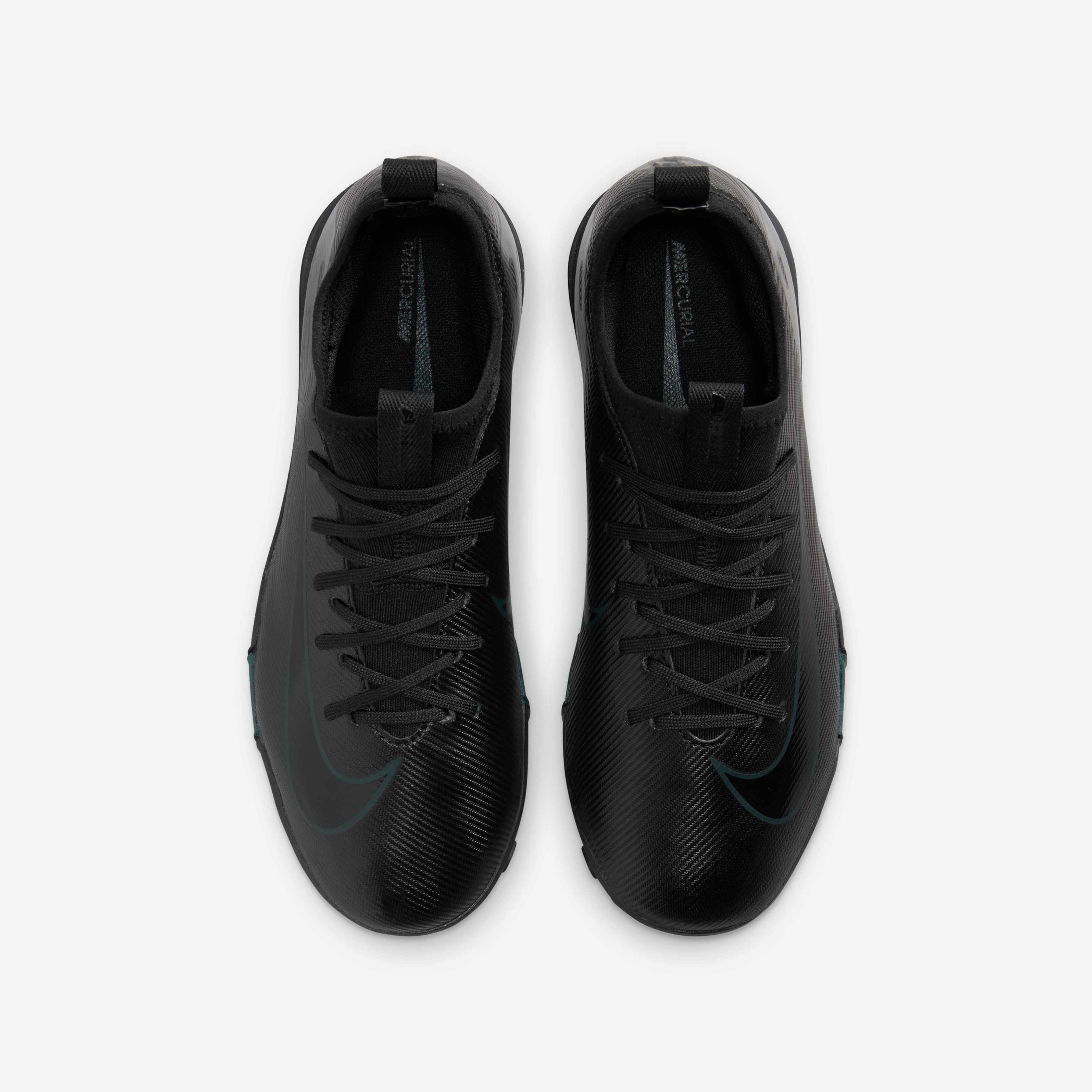 نايكي جونيور ميركيوريال فيبور 16 أكاديمي image number 3