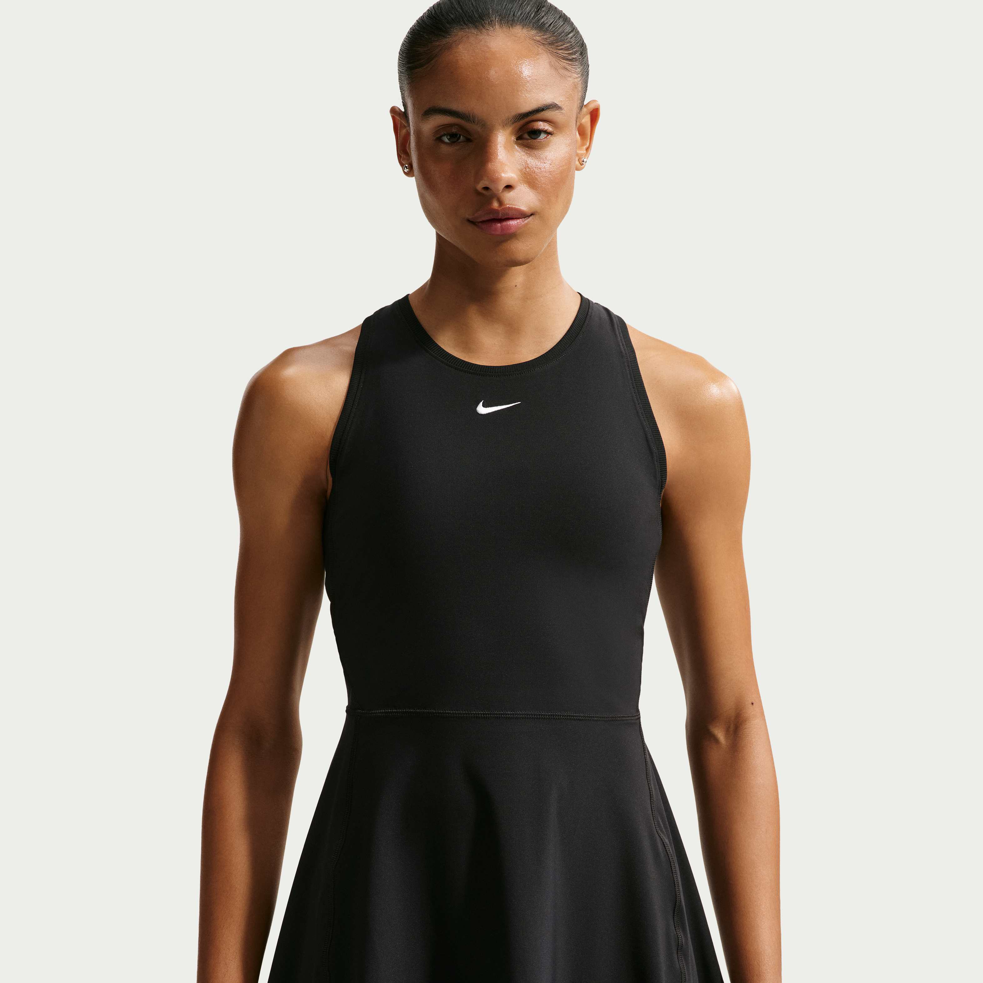 نايكي فيكتوري image number 1