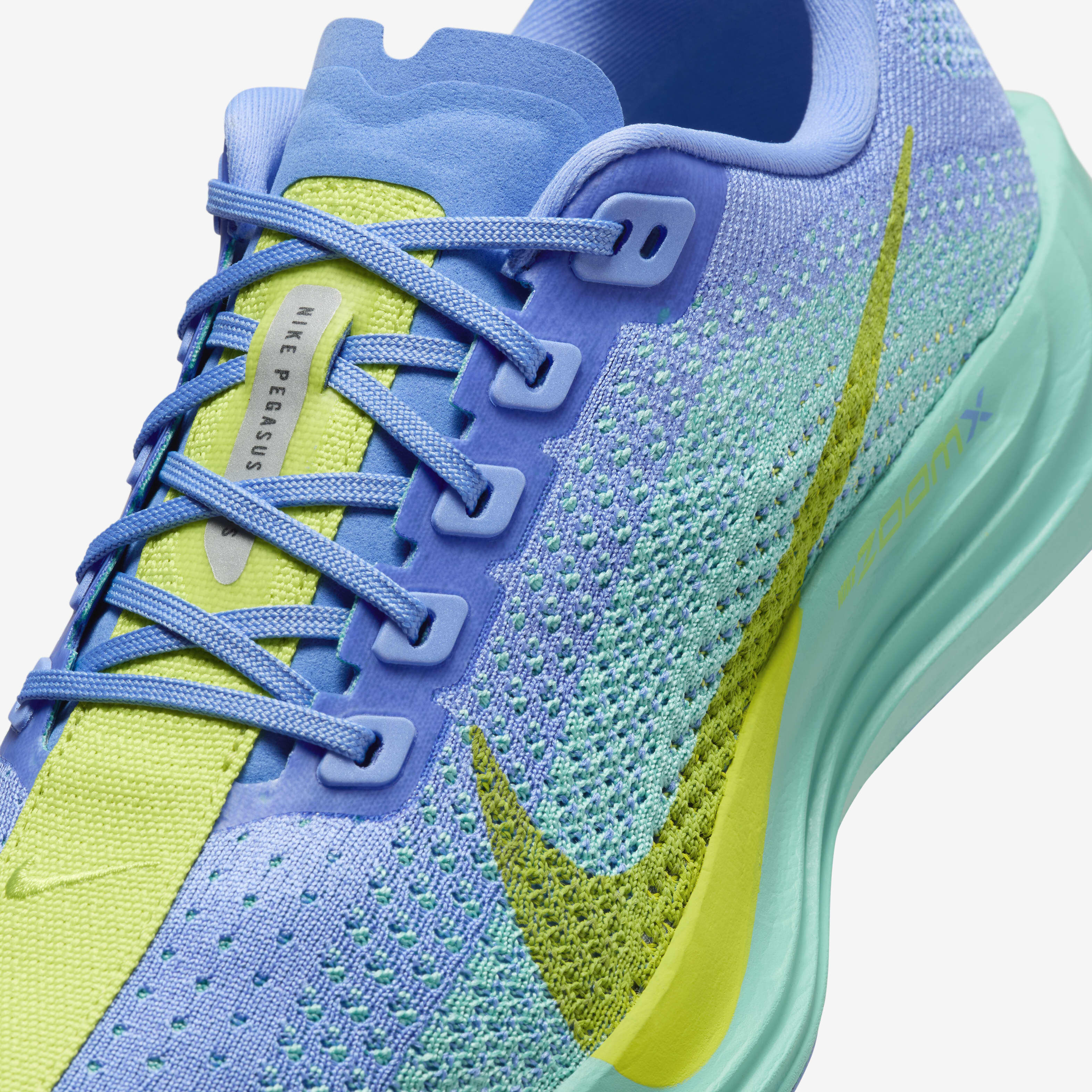 Nike plus running website online