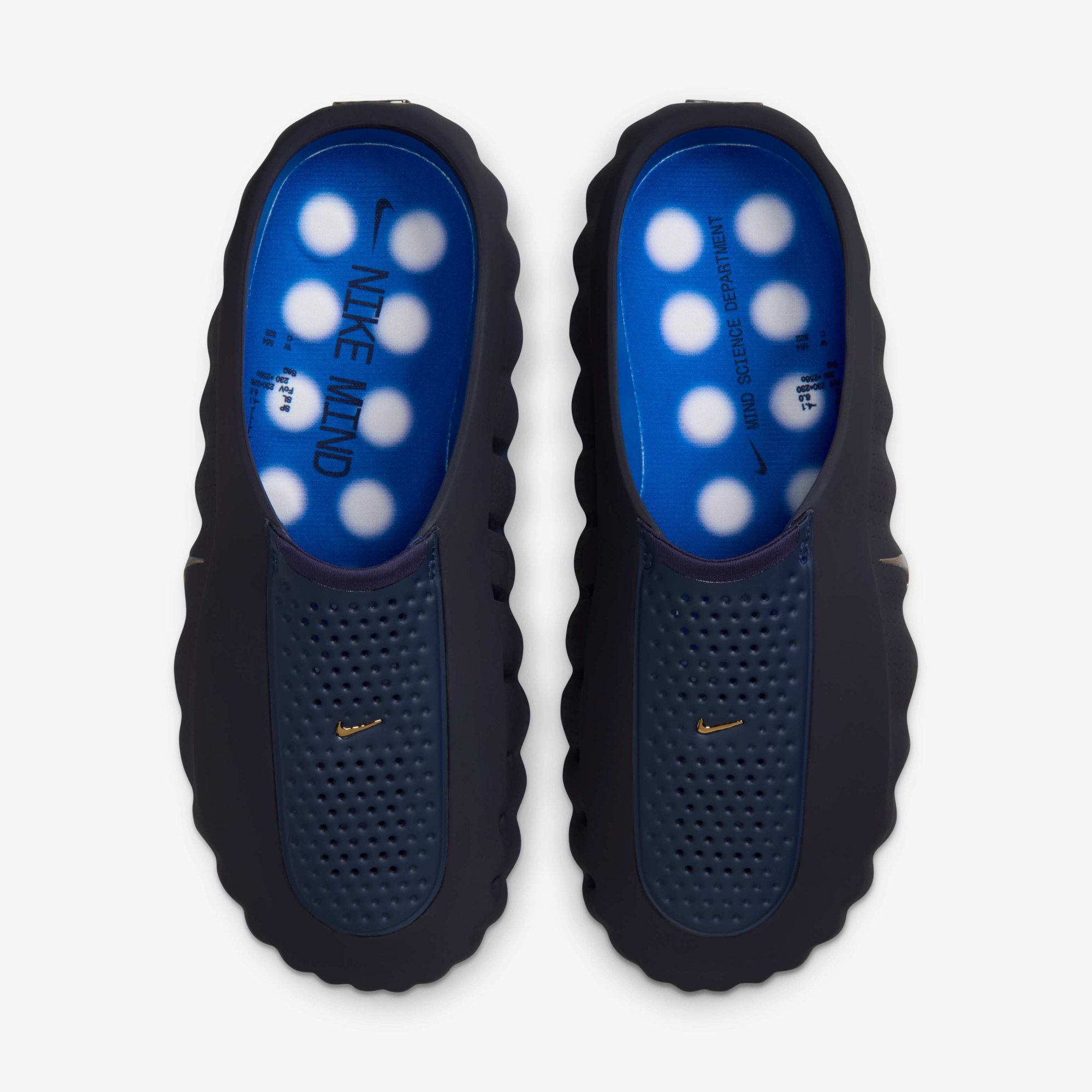 Zoom image