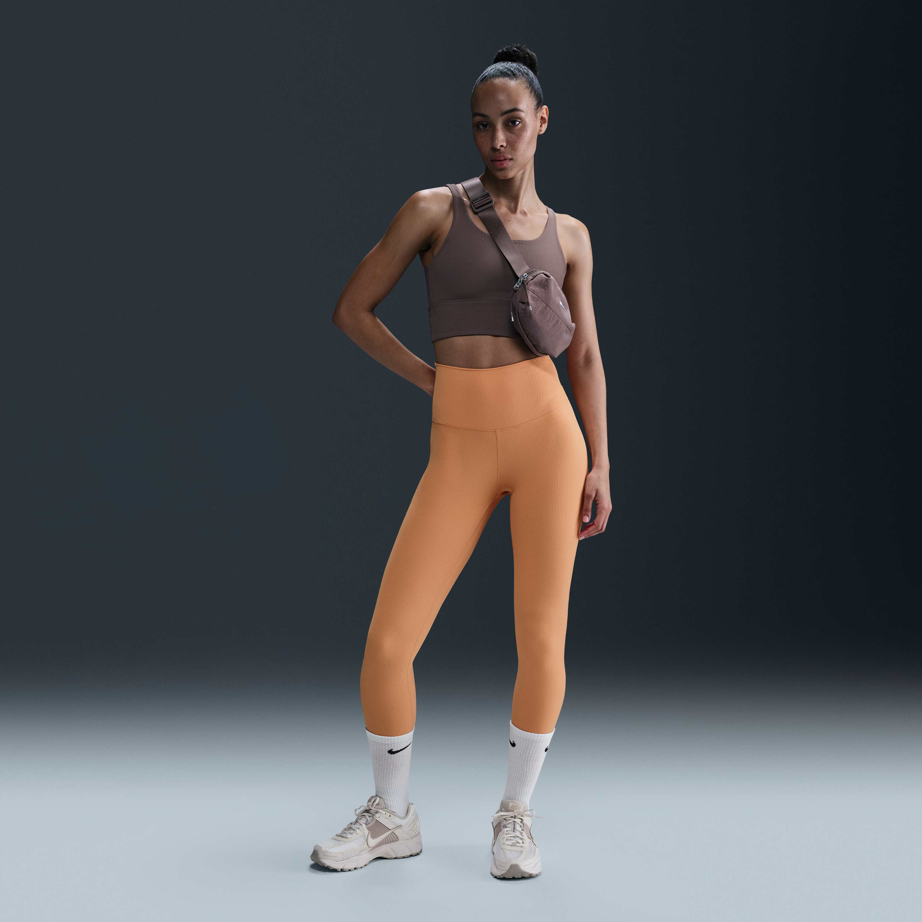 نايكي زينفي ريب image number 0