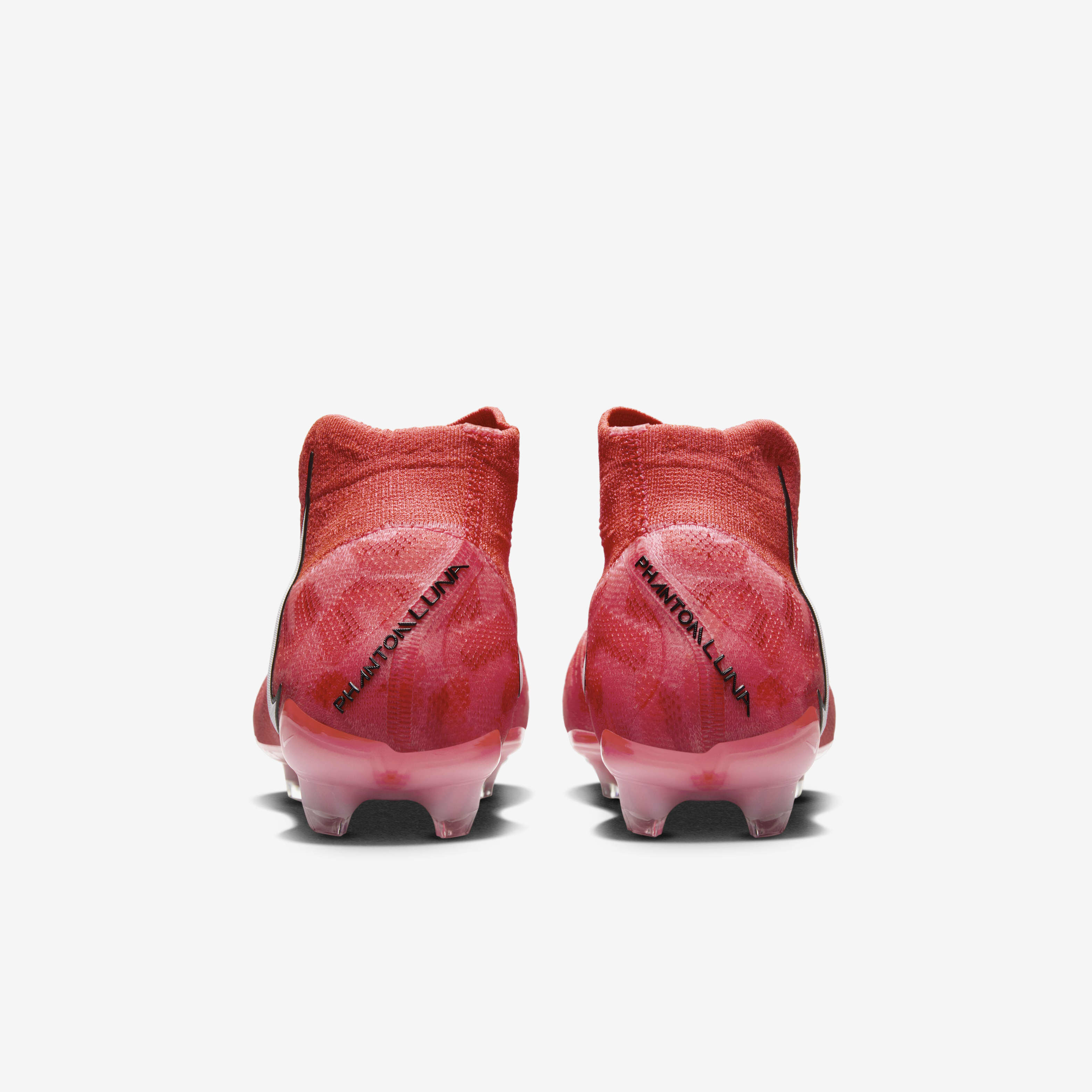 نايكي فانتوم لونا ايليت image number 5