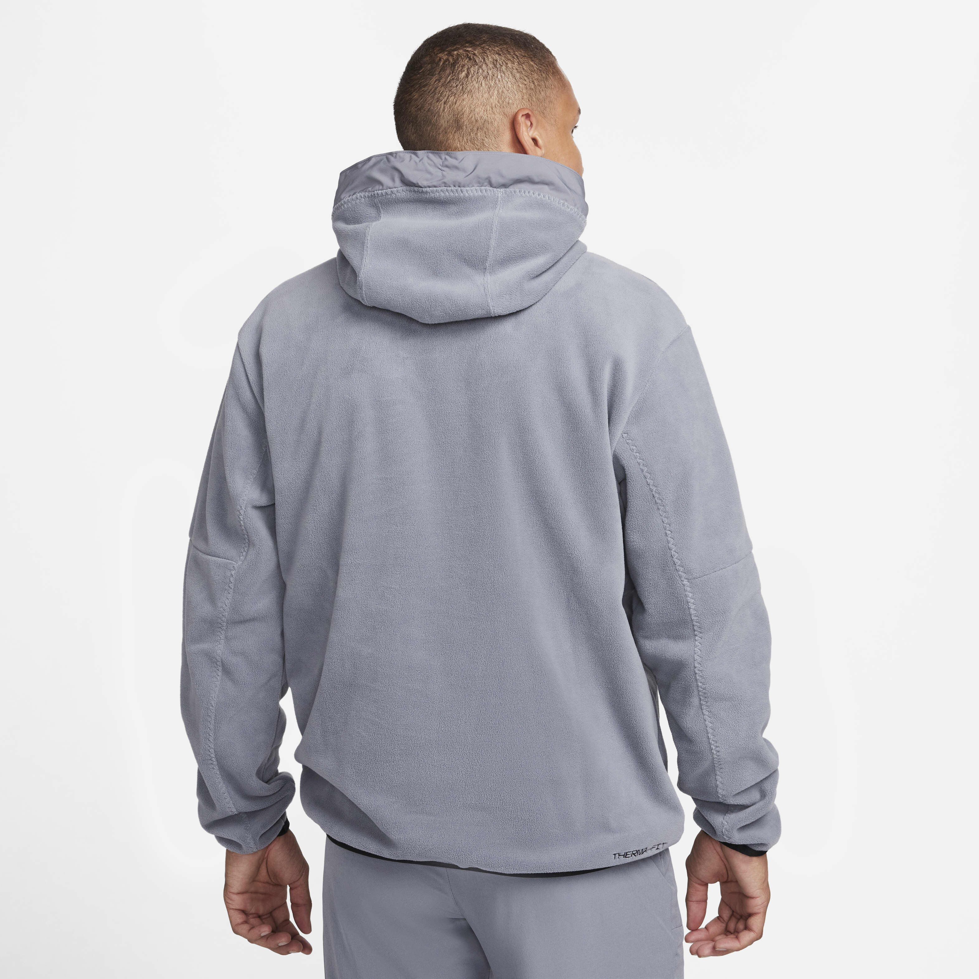 Nike Air Max image number 1