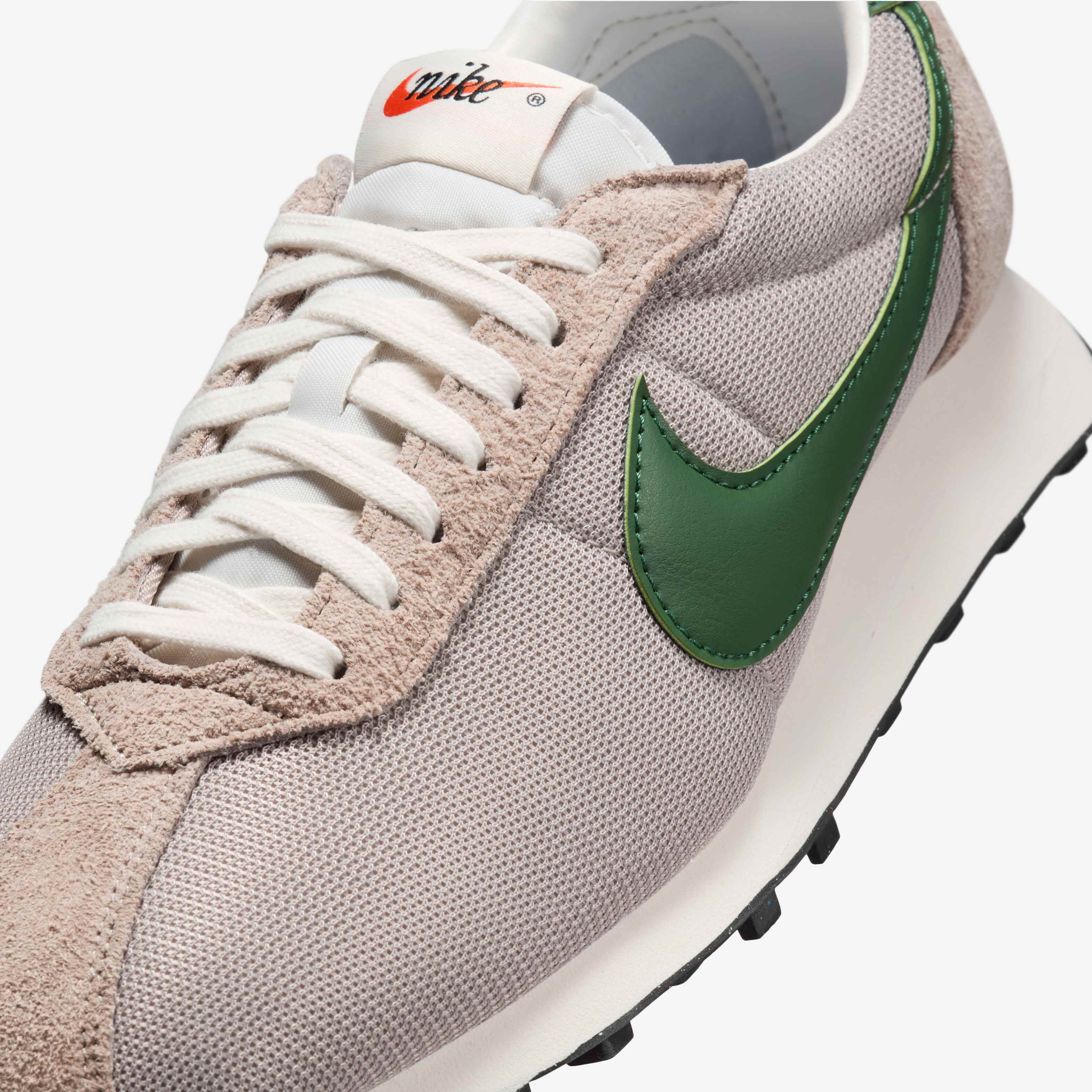 نايكي ال دي-1000 image number 6