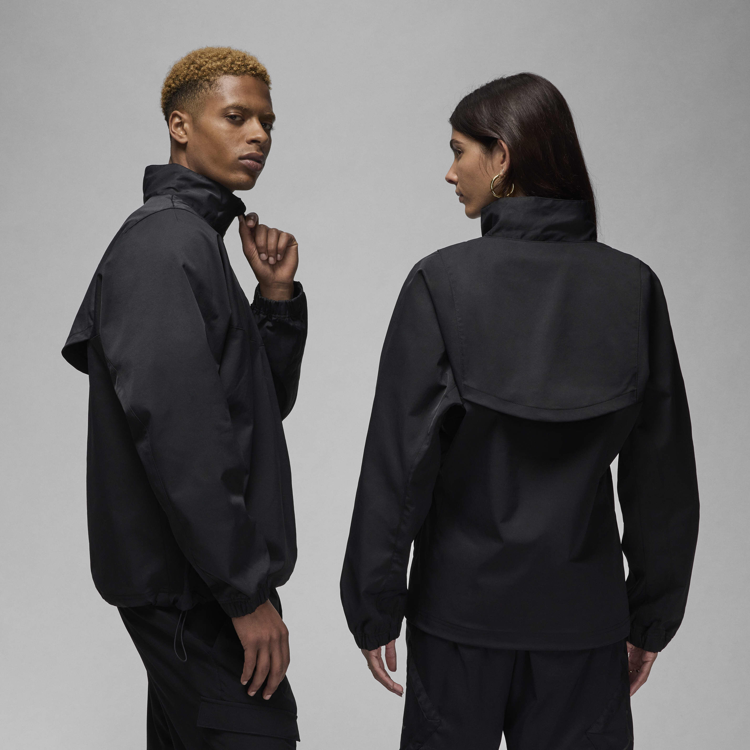 Jordan Sport image number 1