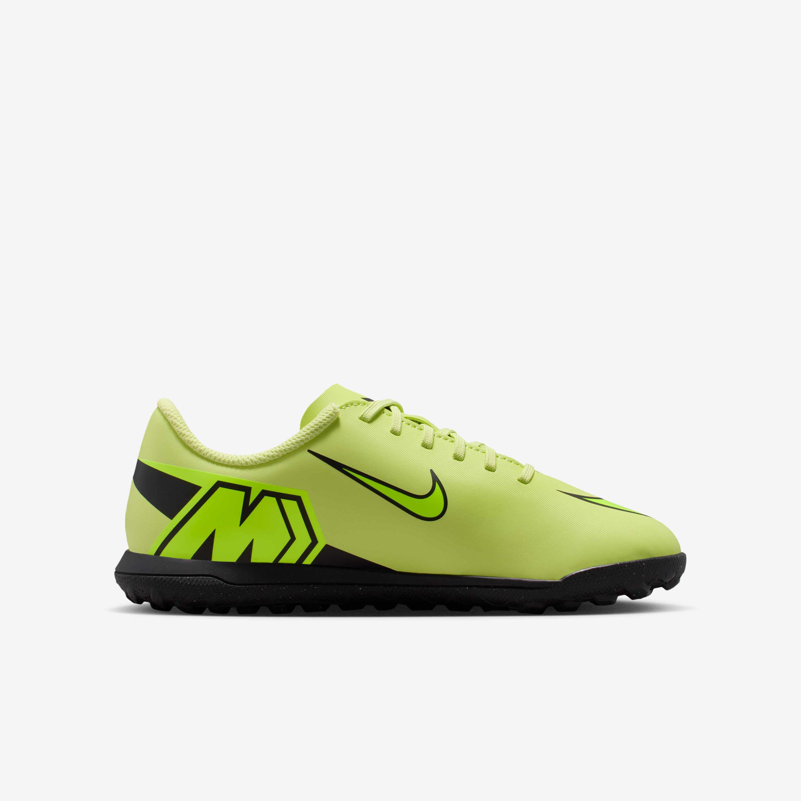 Nike Jr. Mercurial Vapor 16 Club image number 2