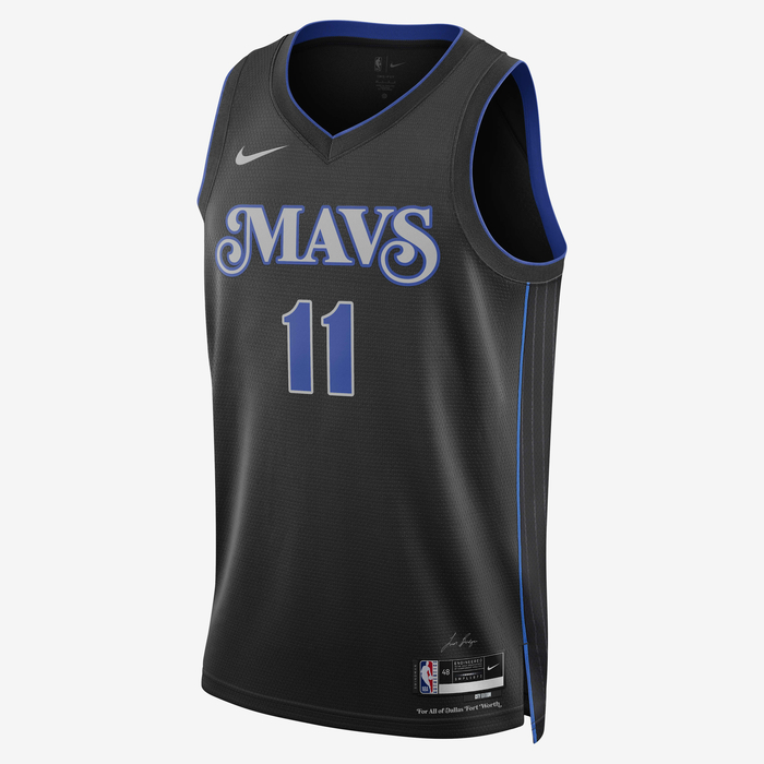 Nba Jersey Dallas Mavericks Camiseta Doncic Luka Doncic Maxi