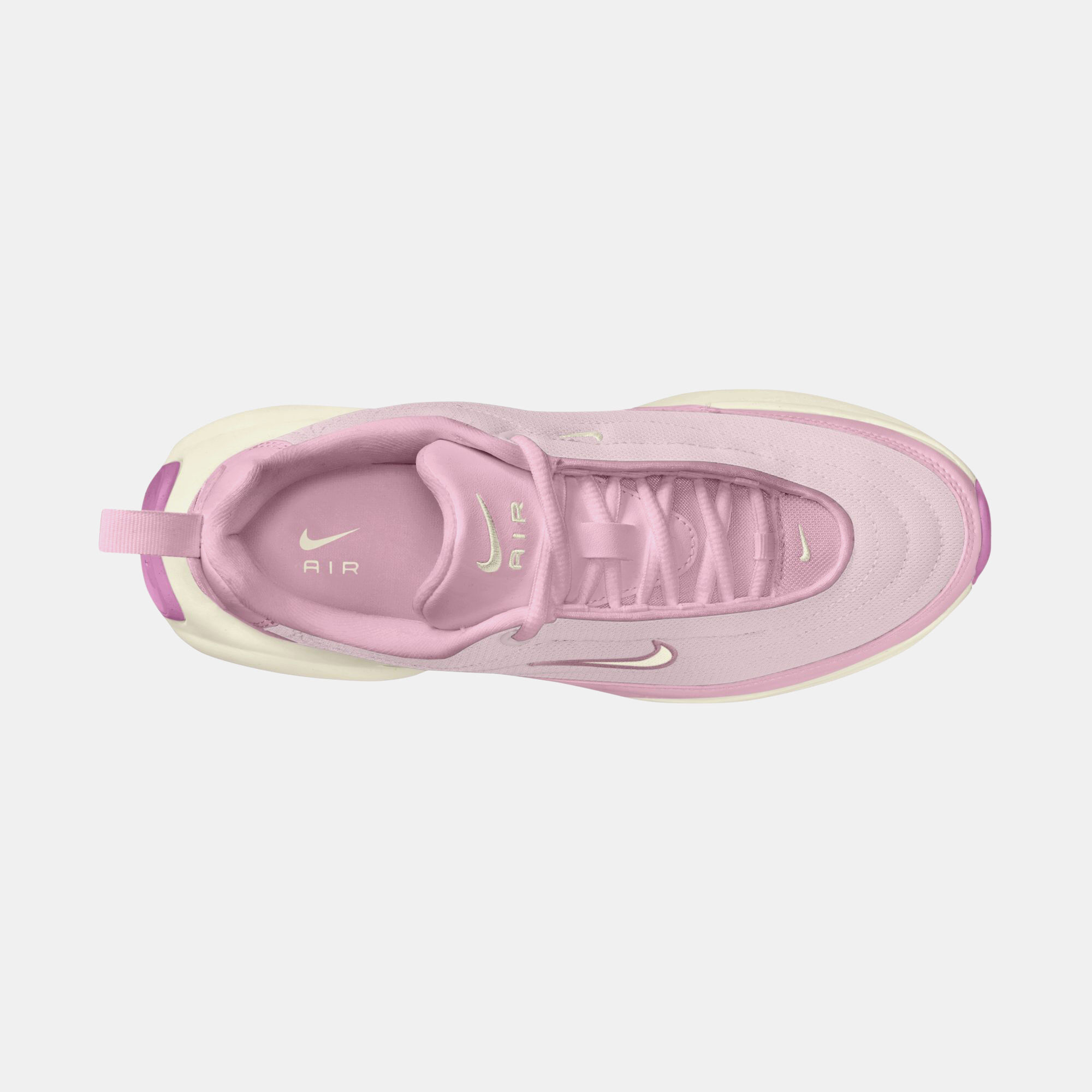 Nike Air Max Portal image number 7