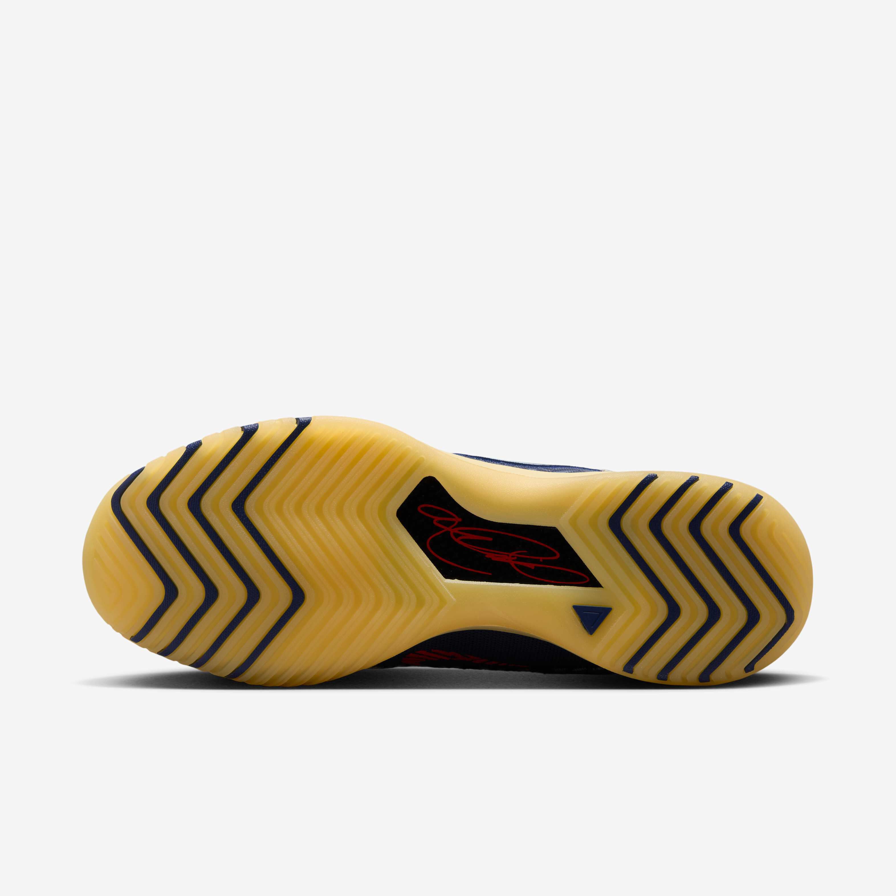 ليبرون نكست جينيسوس image number 1