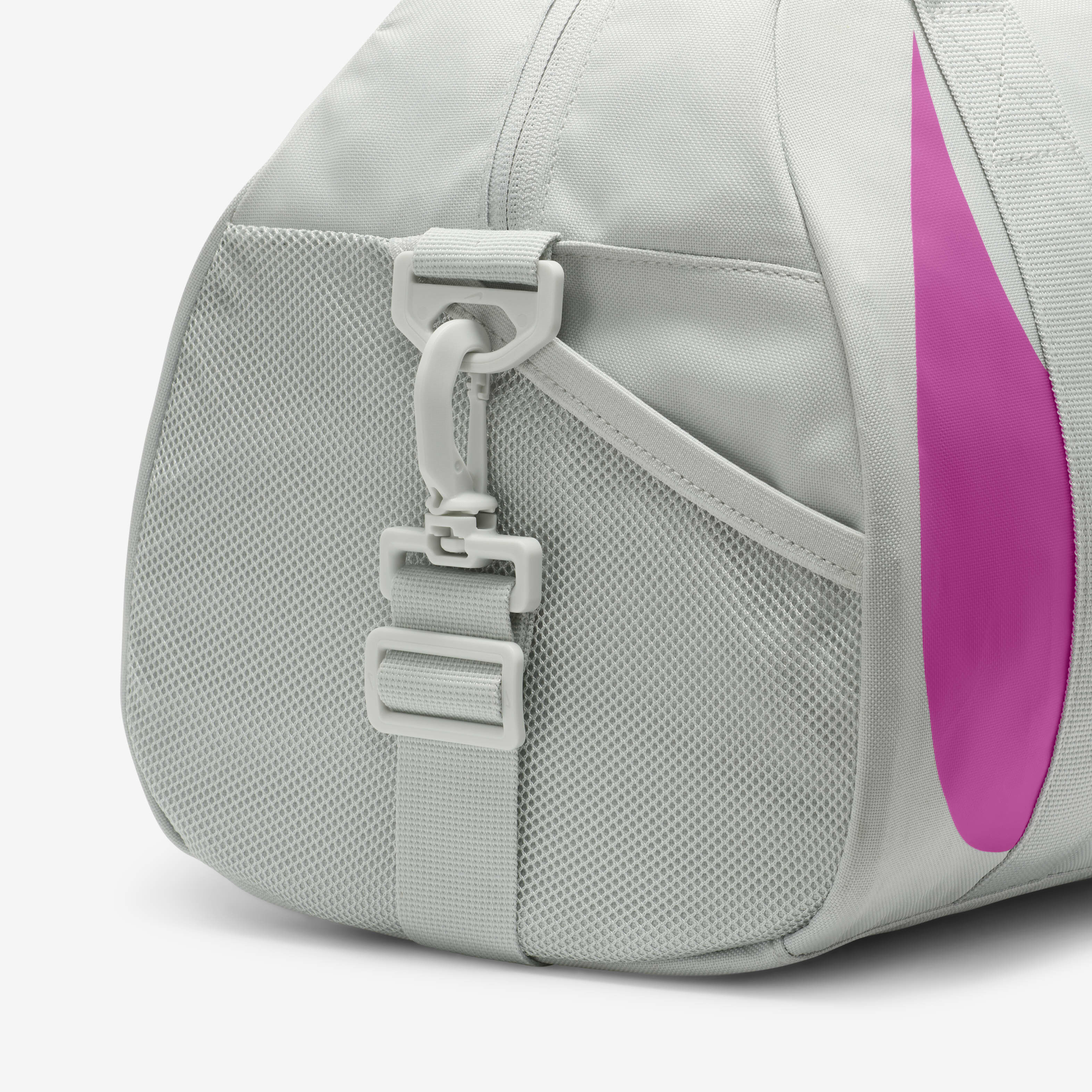 Nike Gym Club image number 5