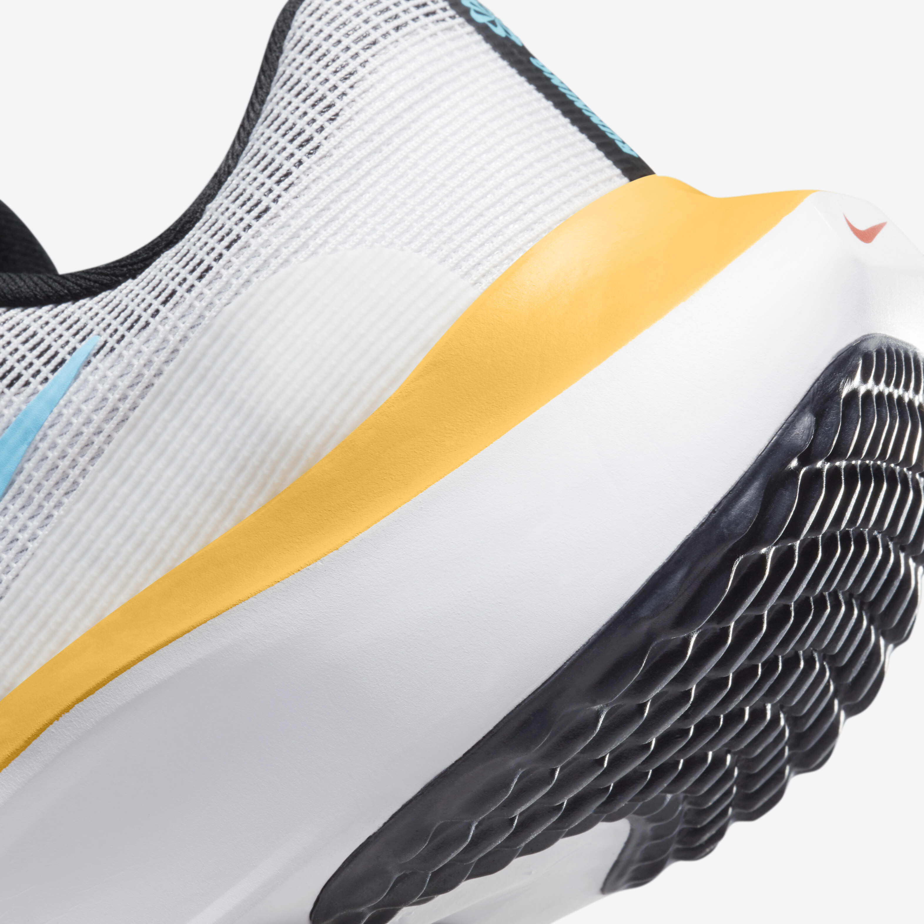 Nike Zoom Fly 5 image number 7