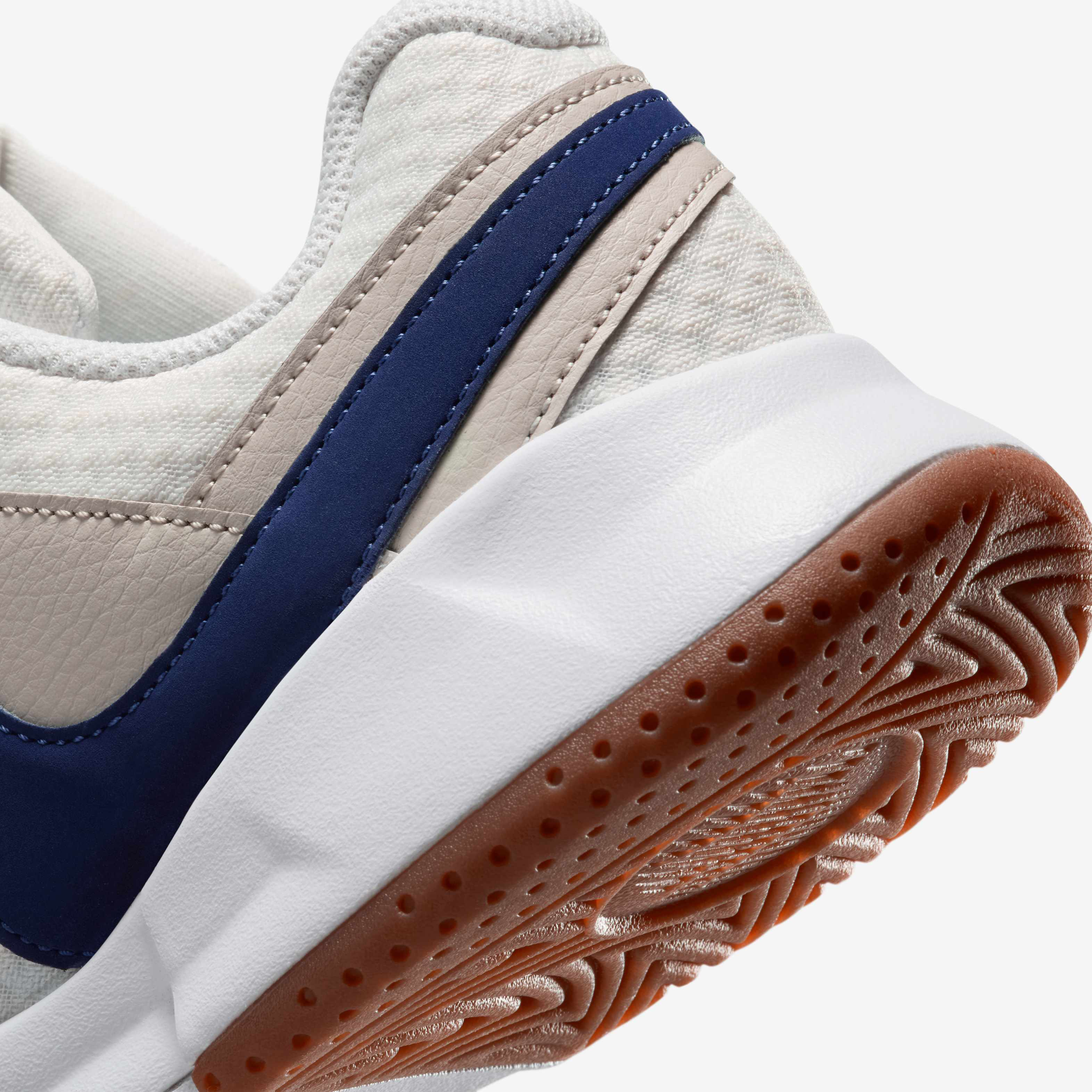 NikeCourt Lite 4 image number 7