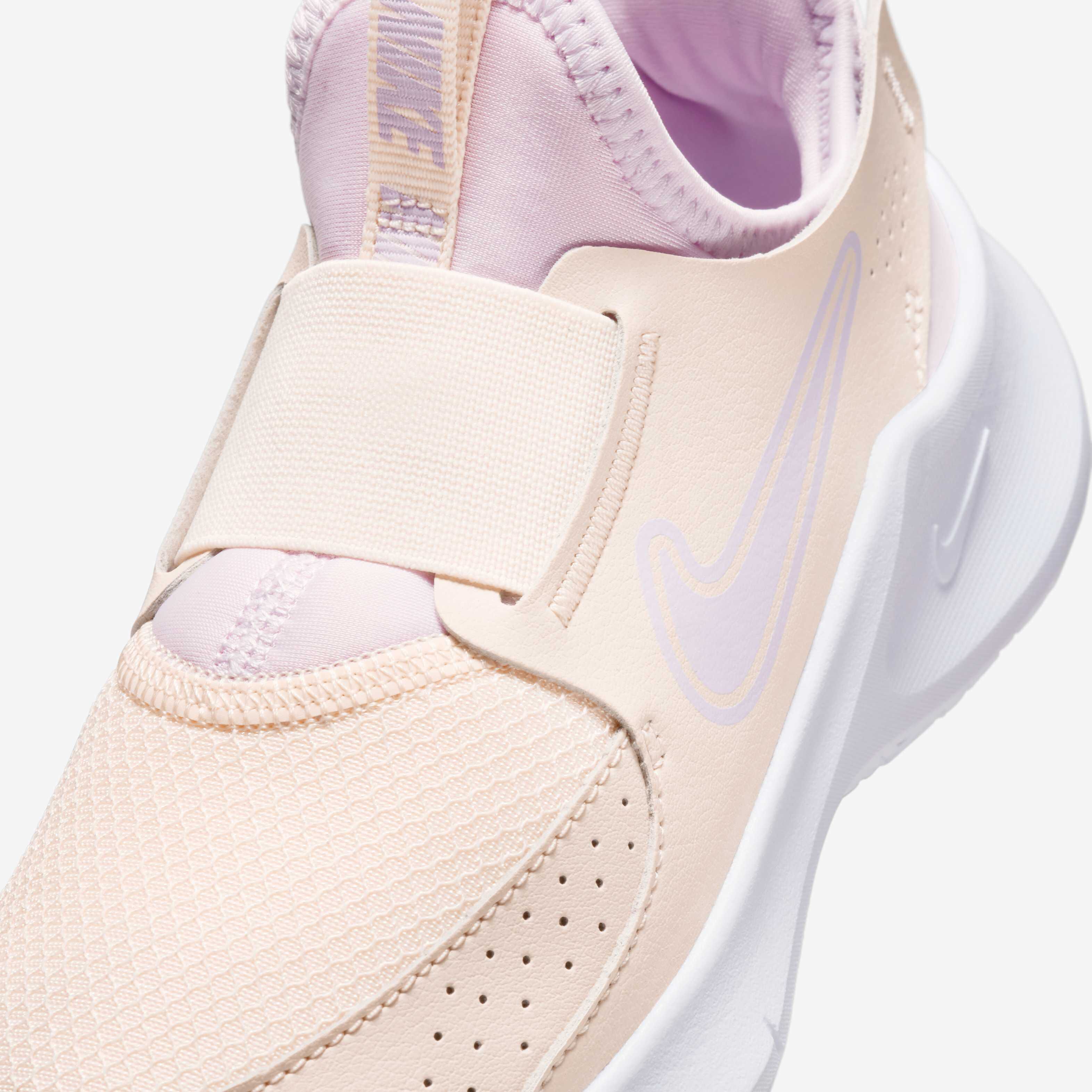 نايكي فليكس رانر 3 image number 6