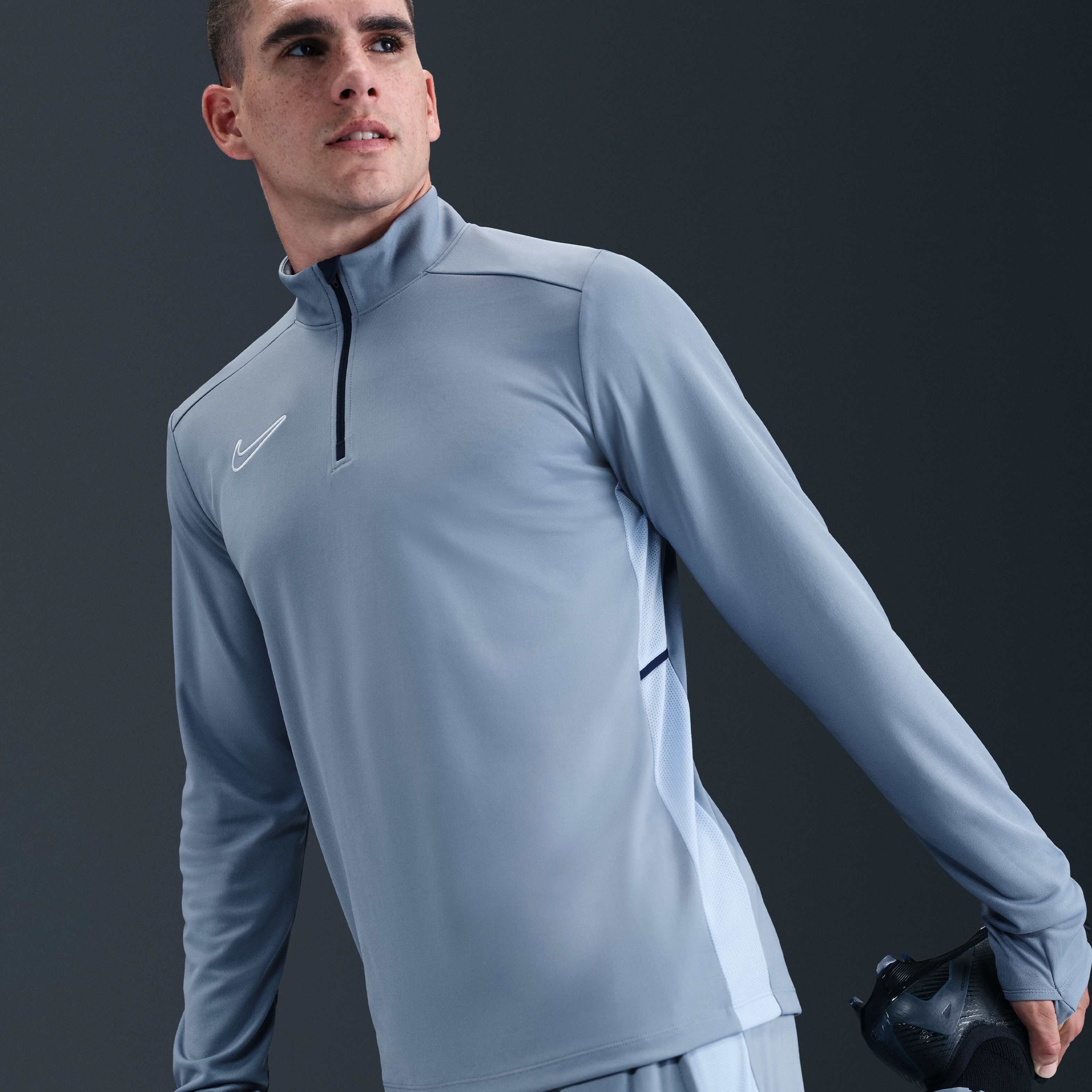 Nike Academy image number 2