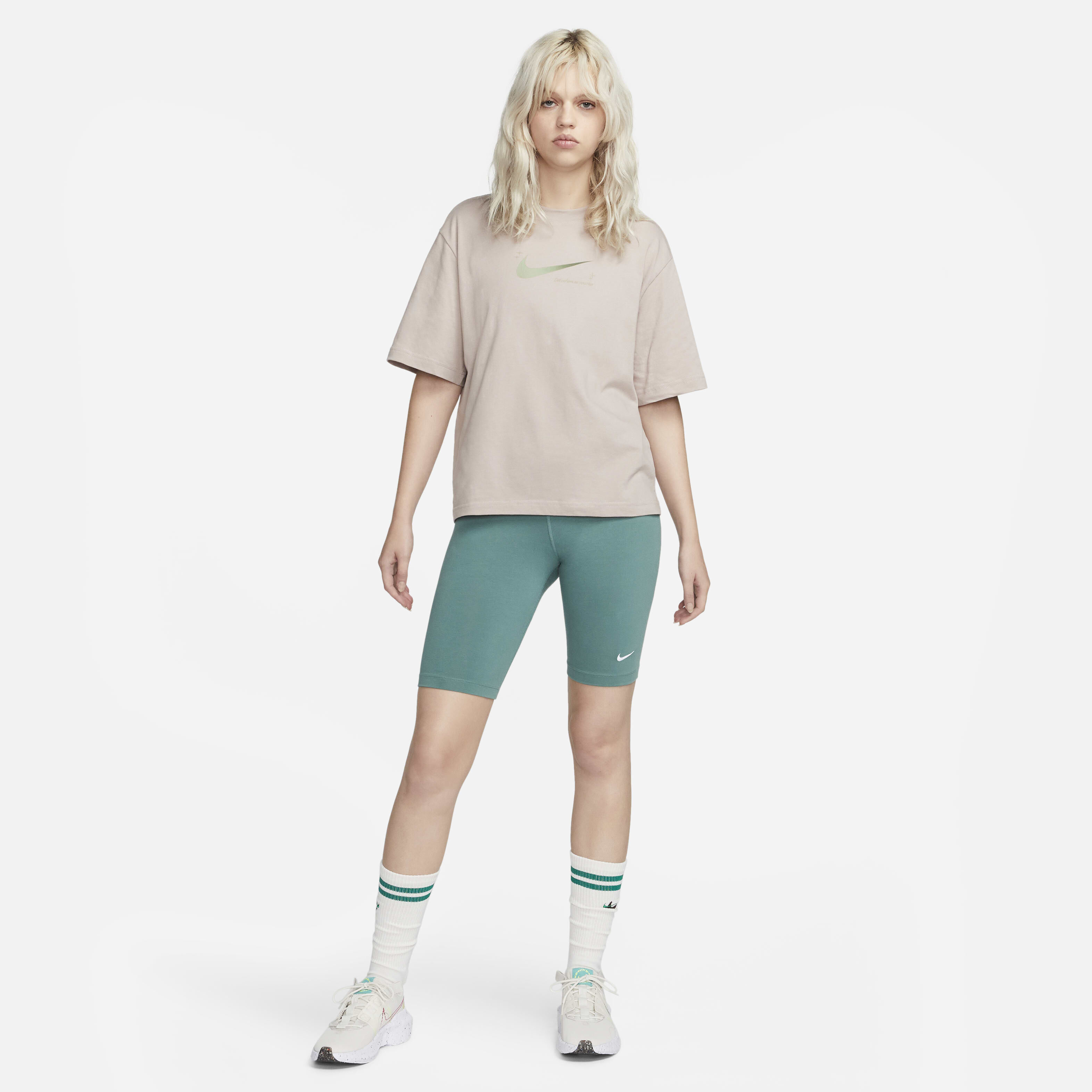 Nike Sportswear image number 4