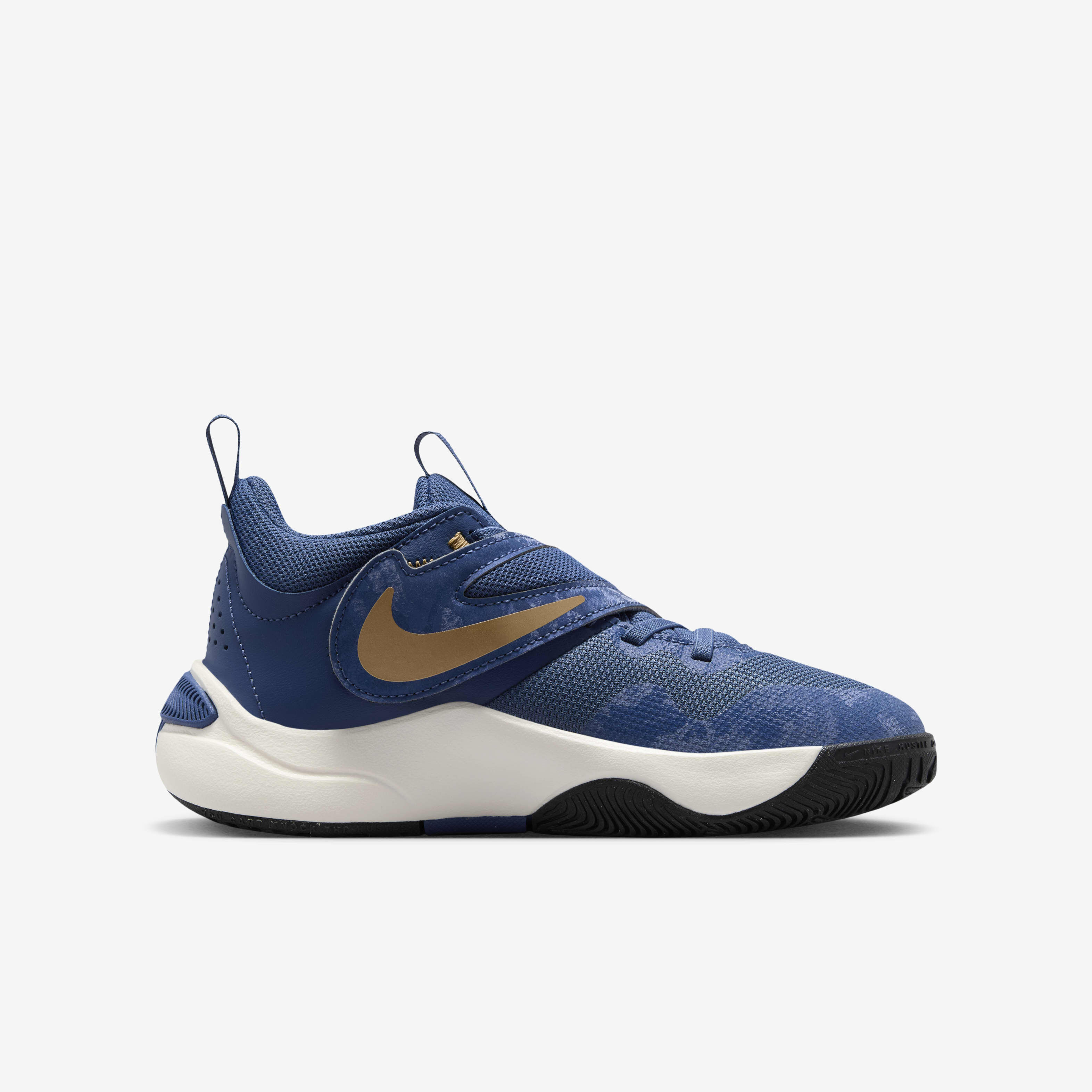 Nike d shoes price sales