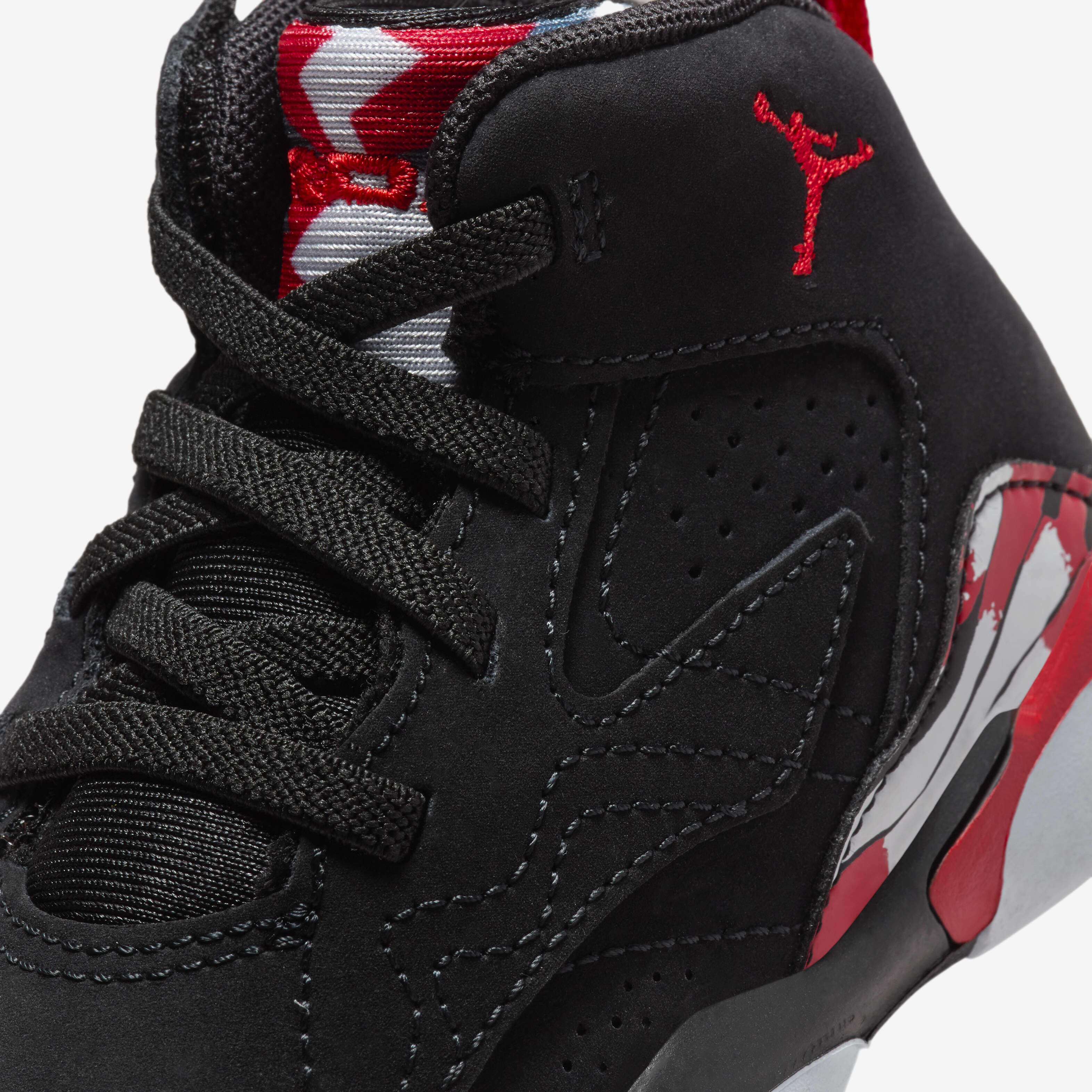 Jumpman MVP image number 6