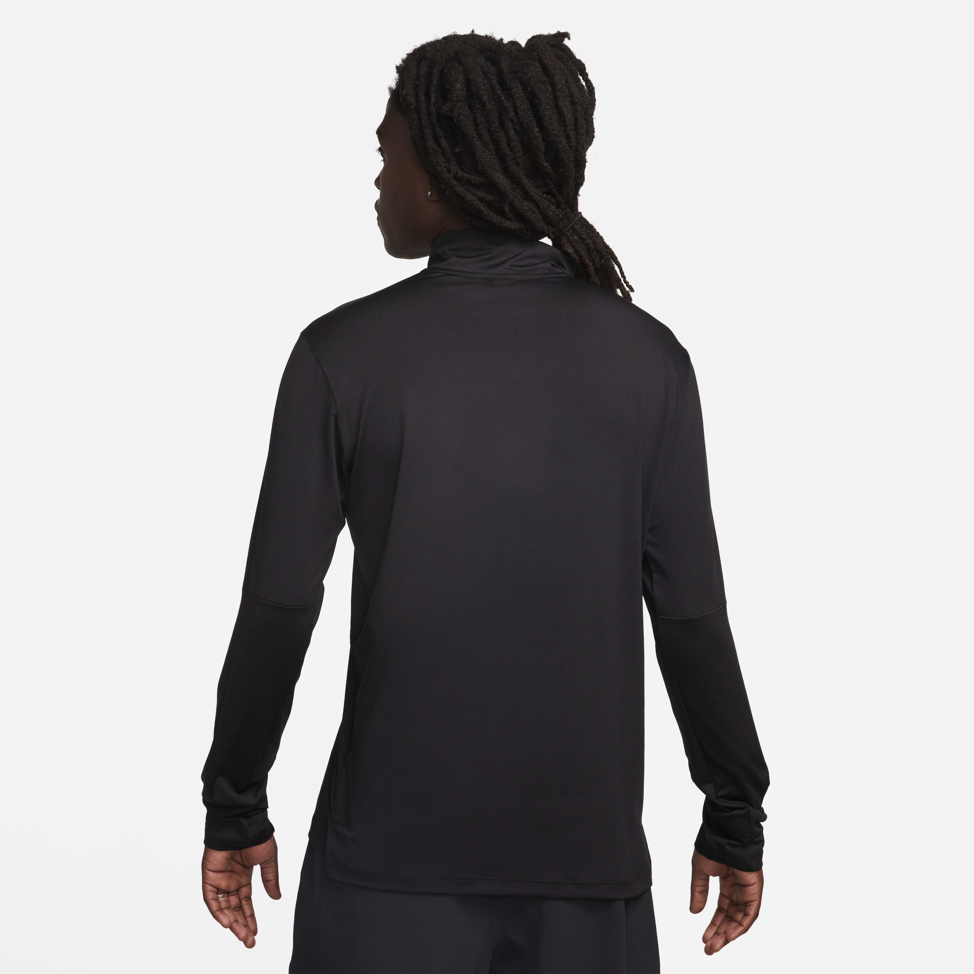 Nike Air Max image number 1