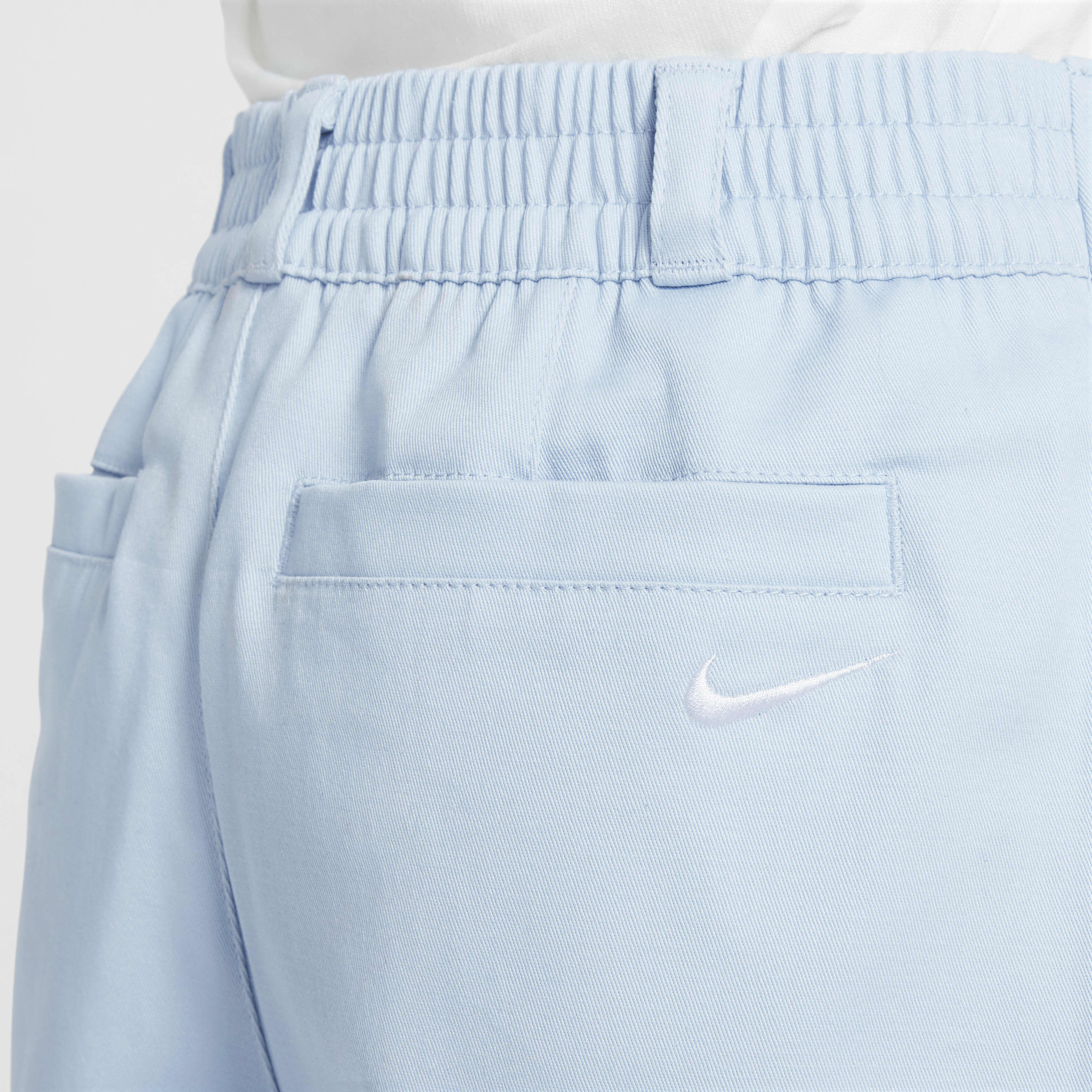 Nike SB image number 7