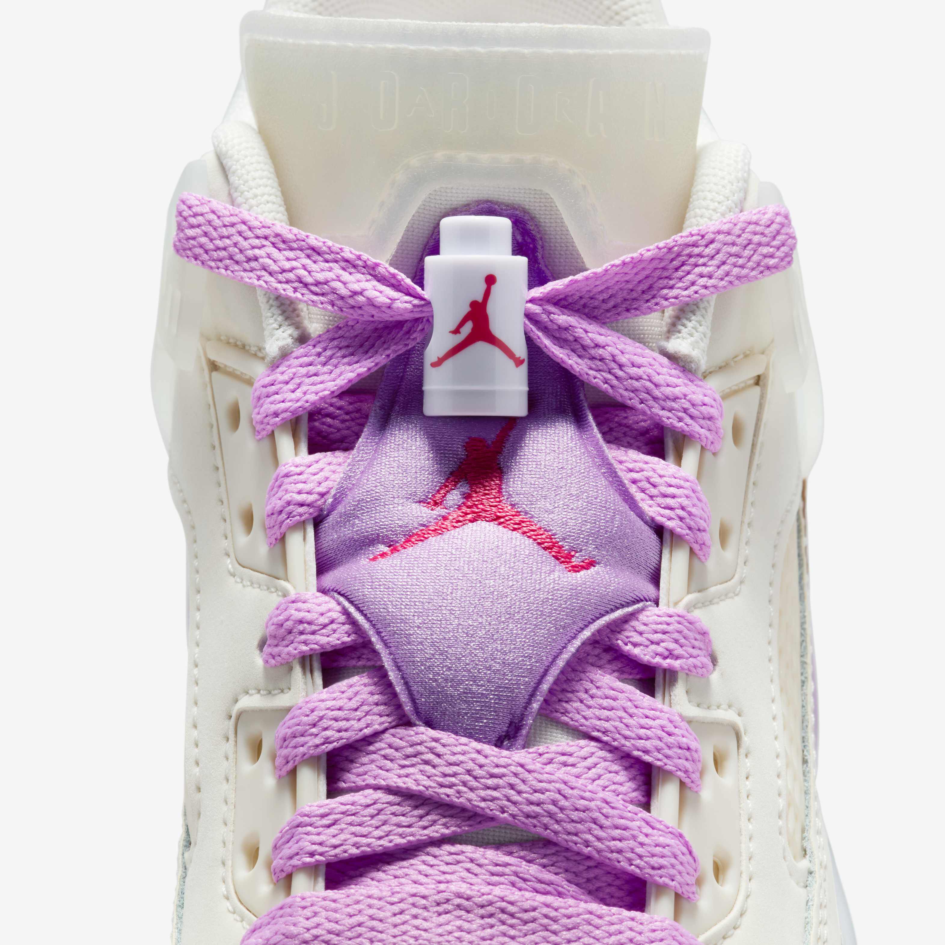 Jordan Spizike Low image number 9