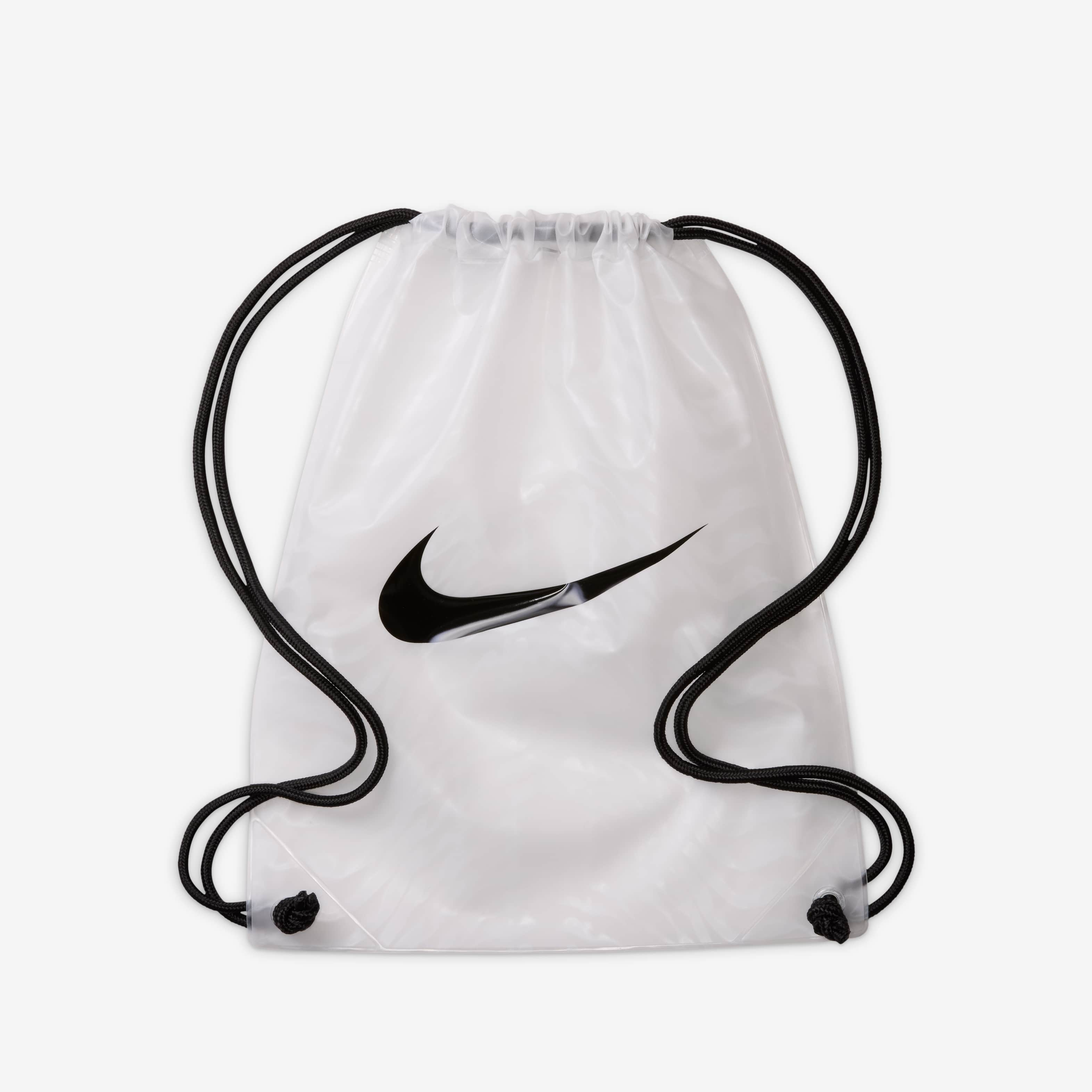 Nike Mercurial Vapor 17 Elite SE image number 9