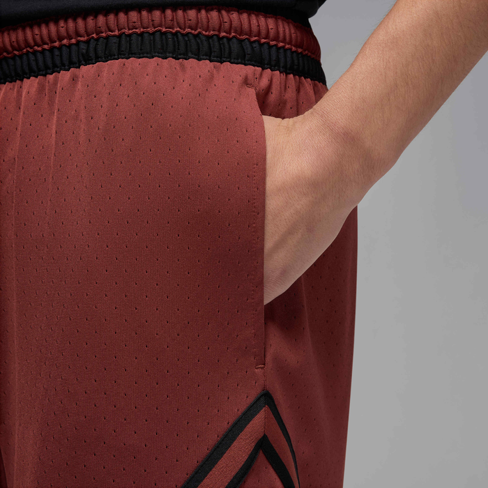 Jordan Sport image number 3 Jordan Sport image number 3