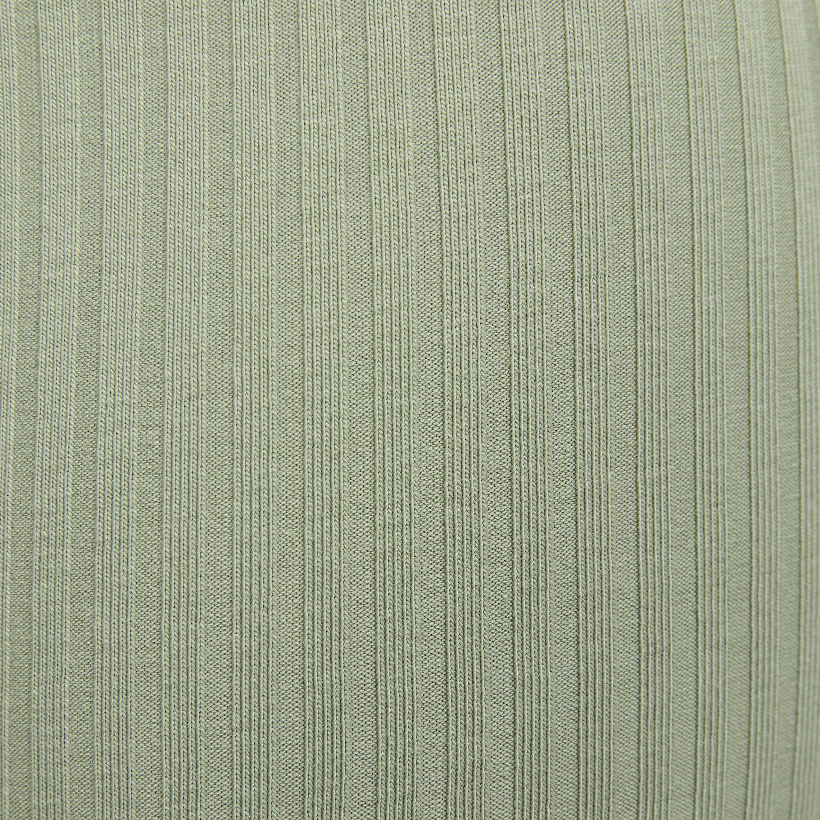 نايكي سبورتسوير image number 3