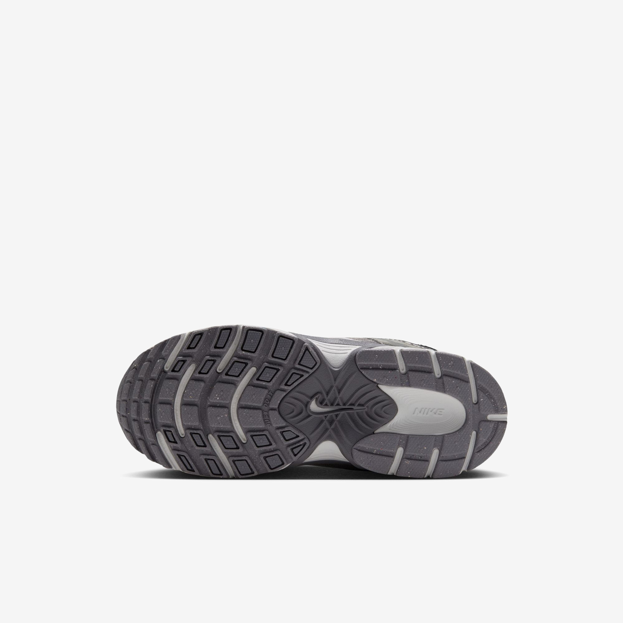 Nike V5 RNR image number 5