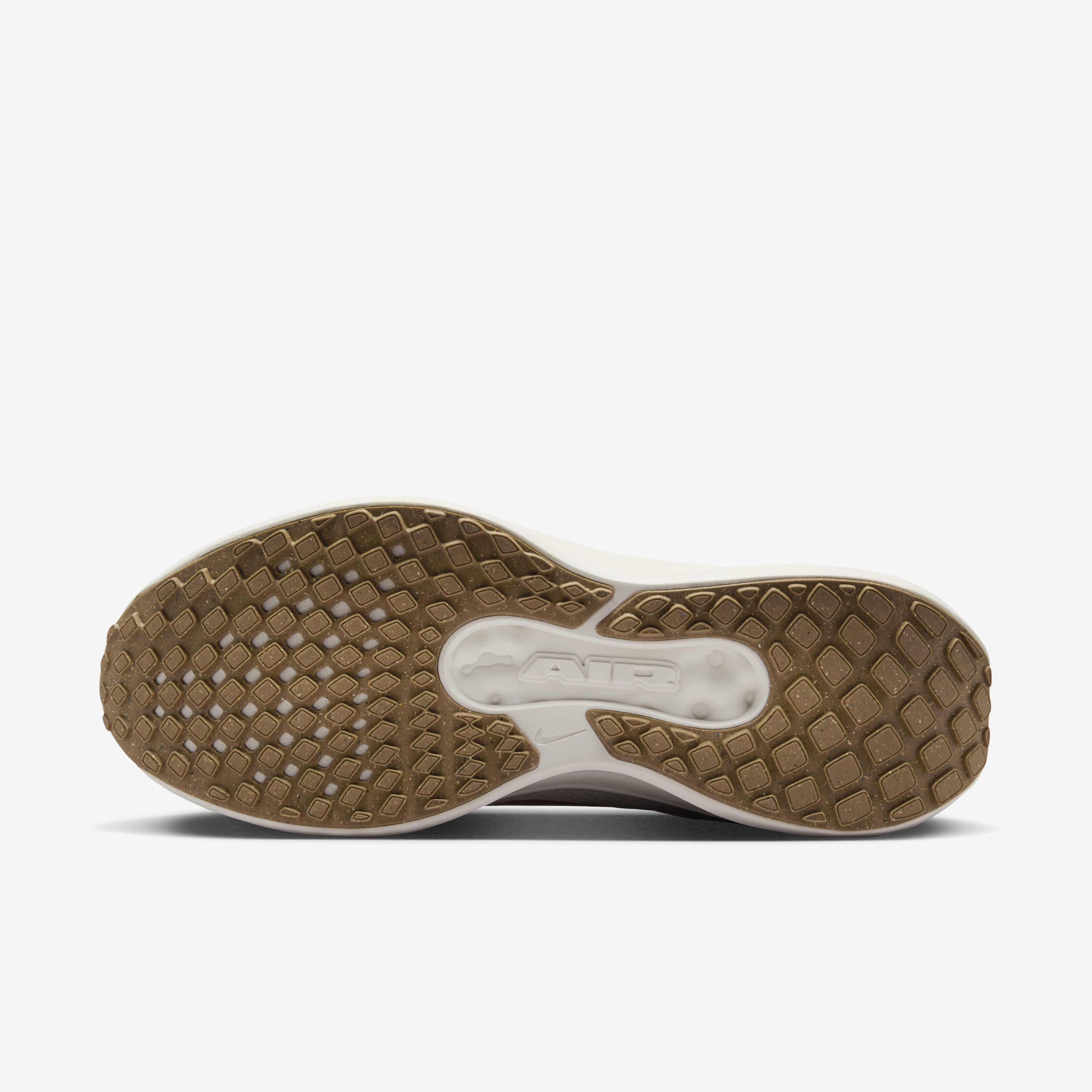 Nike Winflo 11 image number 1