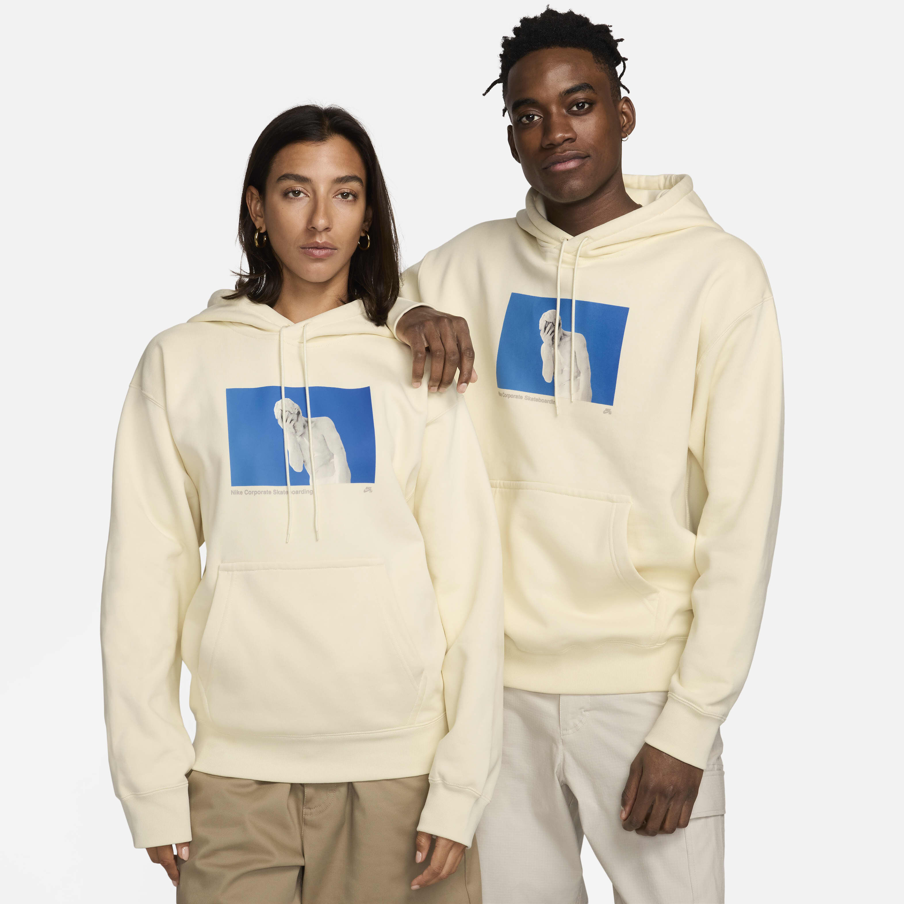 Nike cloud hoodie hotsell