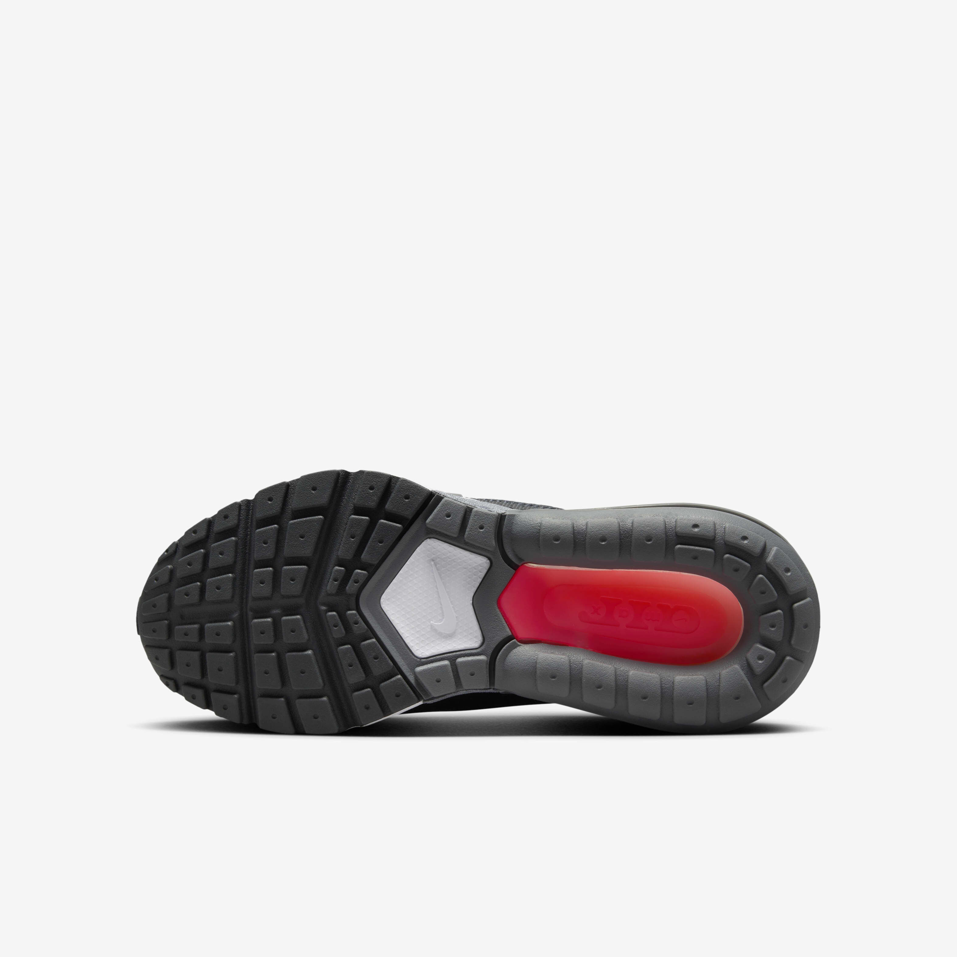 اير ماكس بولس image number 1