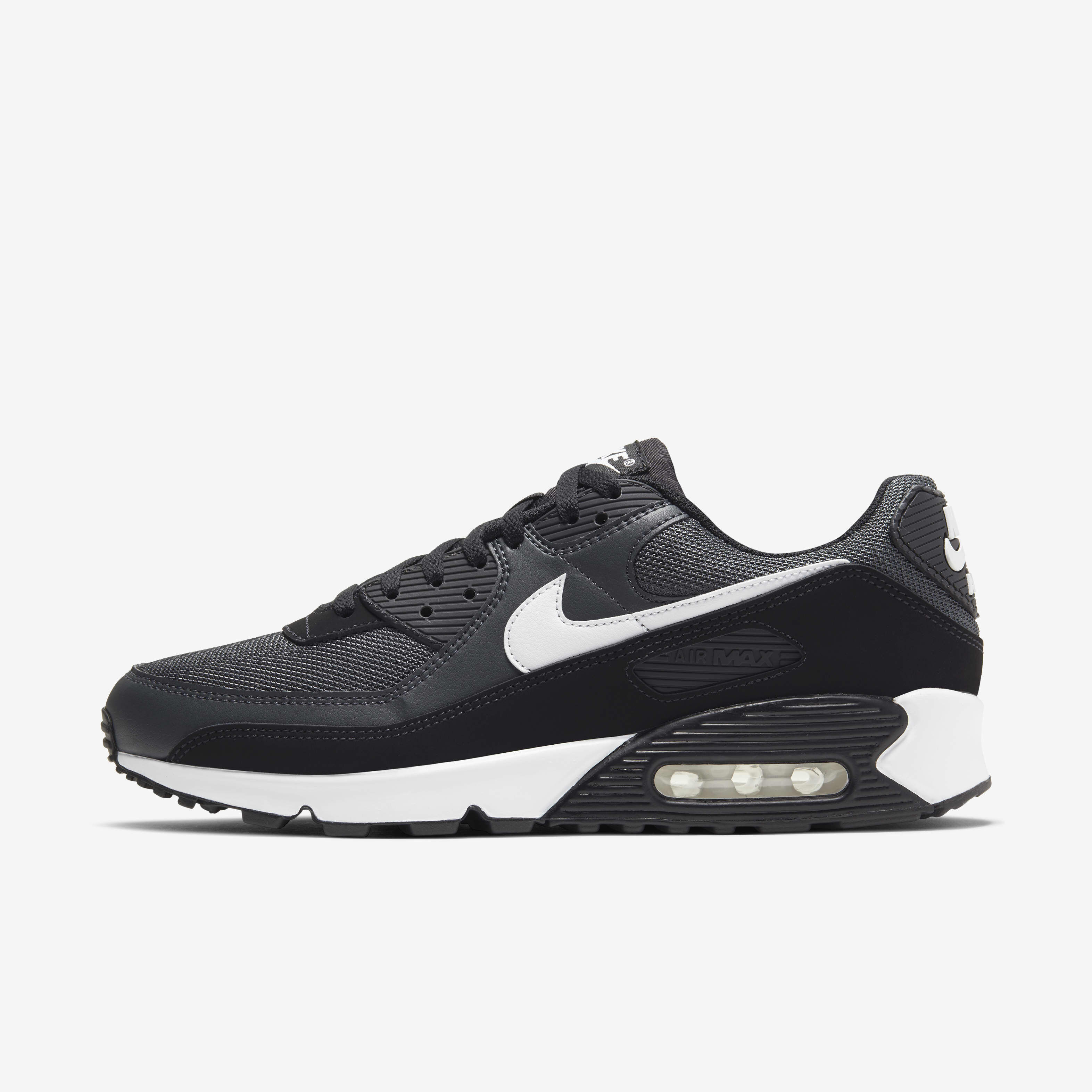 Buy Nike Air Max 90 Men s Shoe Nike Kuwait Official