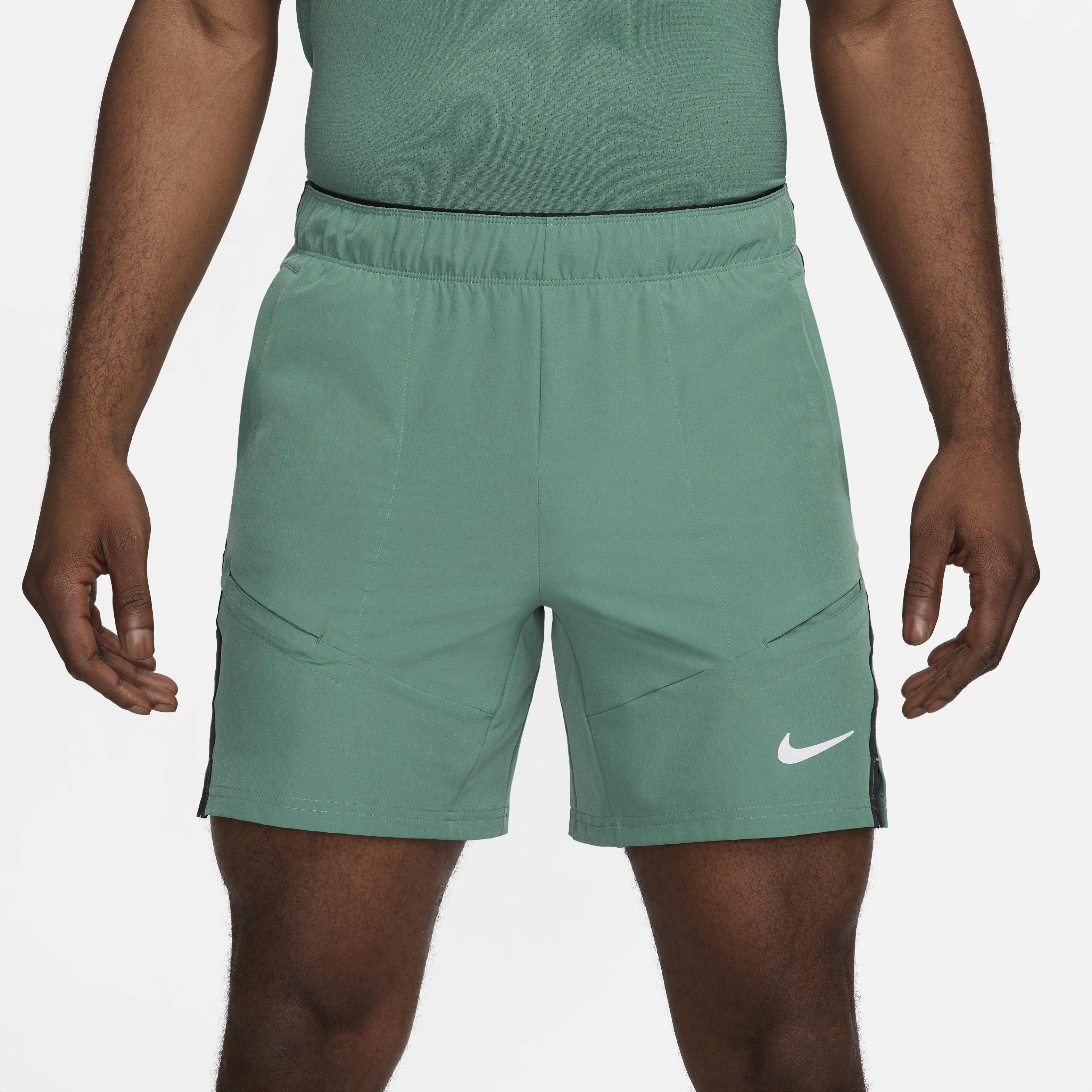 NikeCourt Advantage image number 1