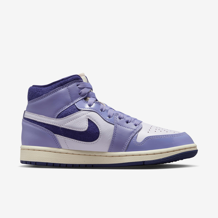 Air Jordan 1 Mid SE image number 2 Air Jordan 1 Mid SE image number 2