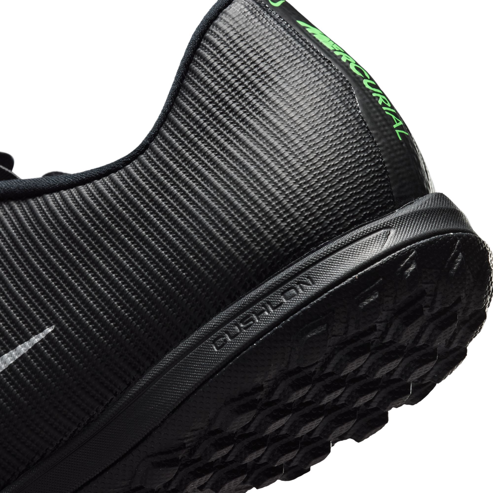Nike Mercurial Vapor 17 Academy image number 6