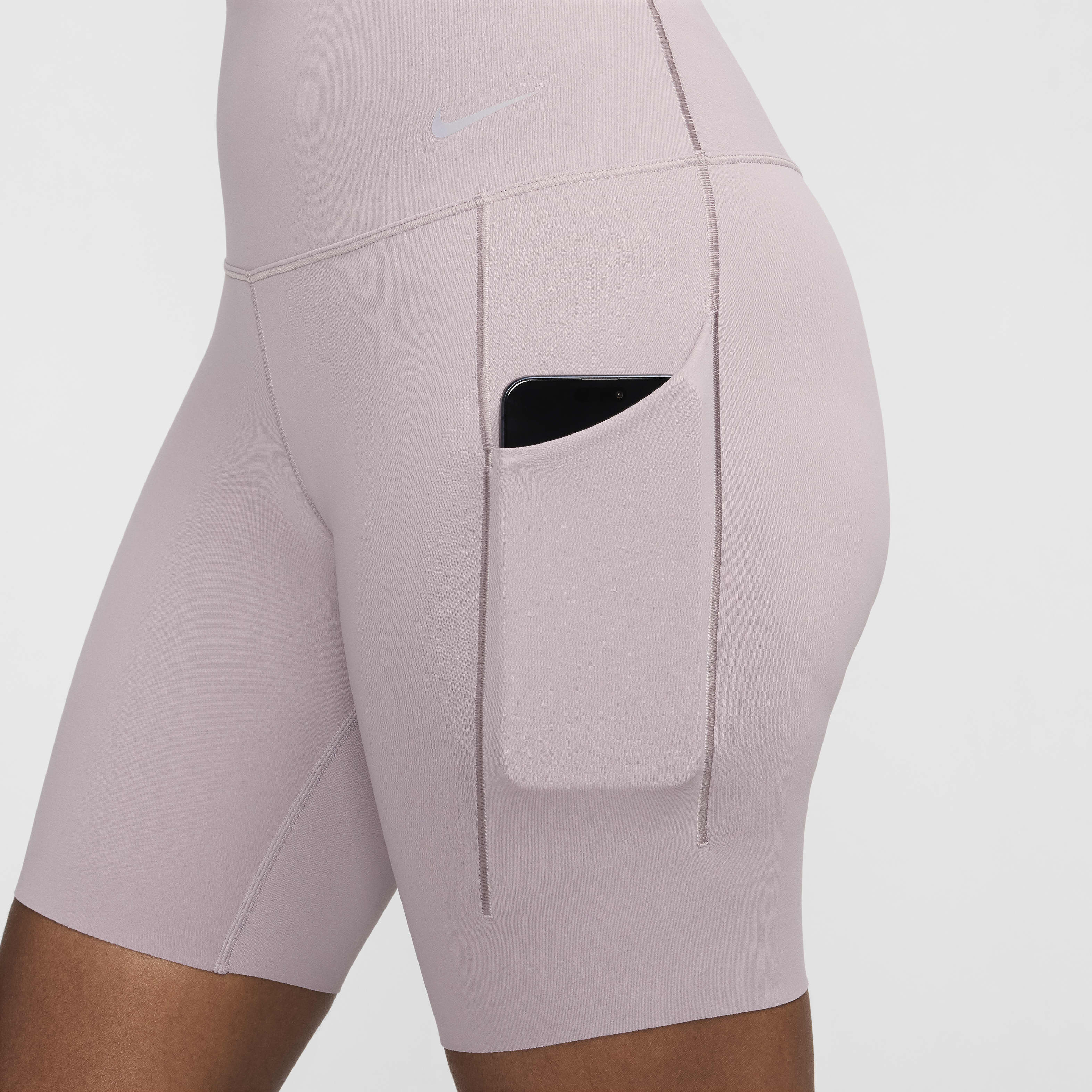 Nike Universa image number 6