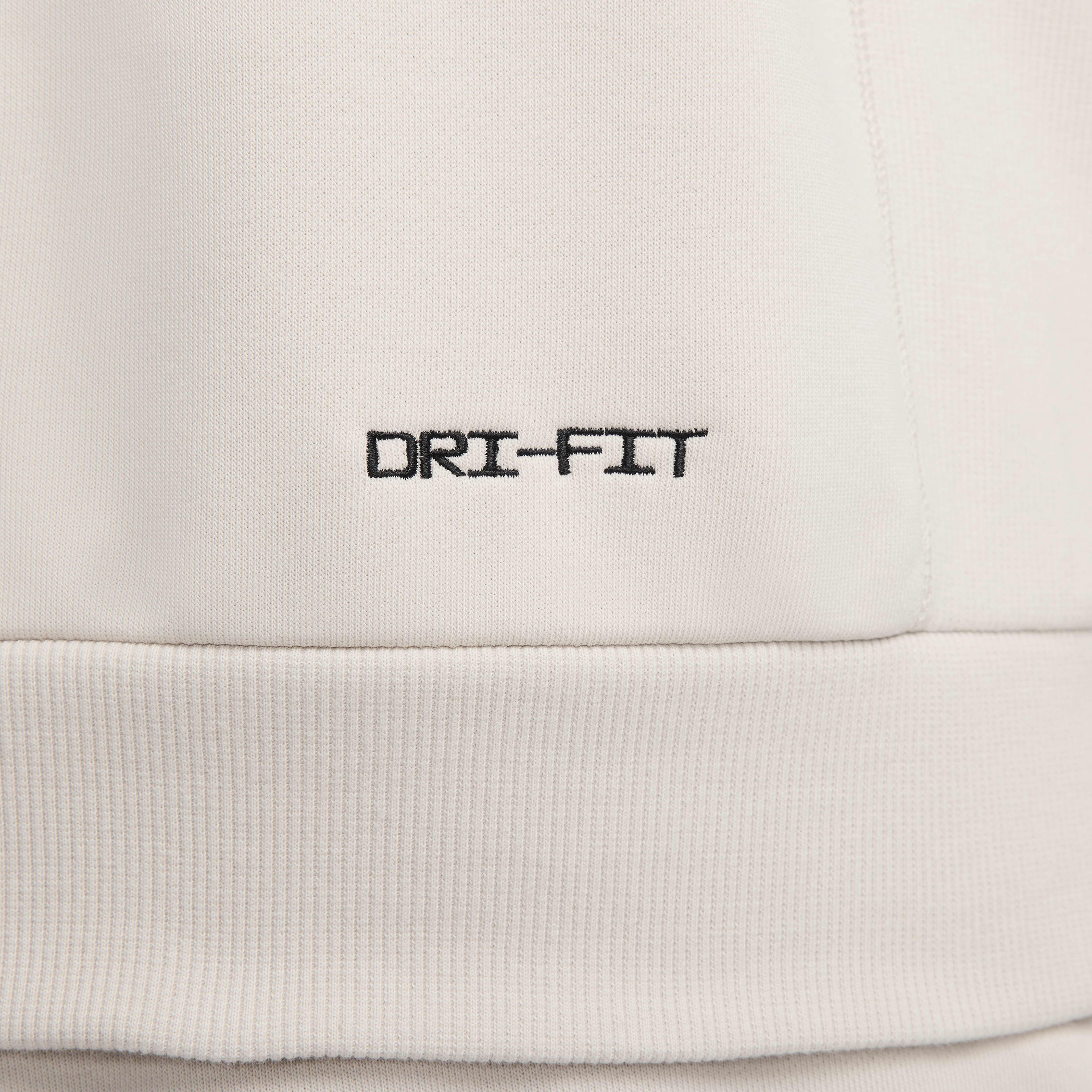 Liverpool F.C. Standard Issue image number 8