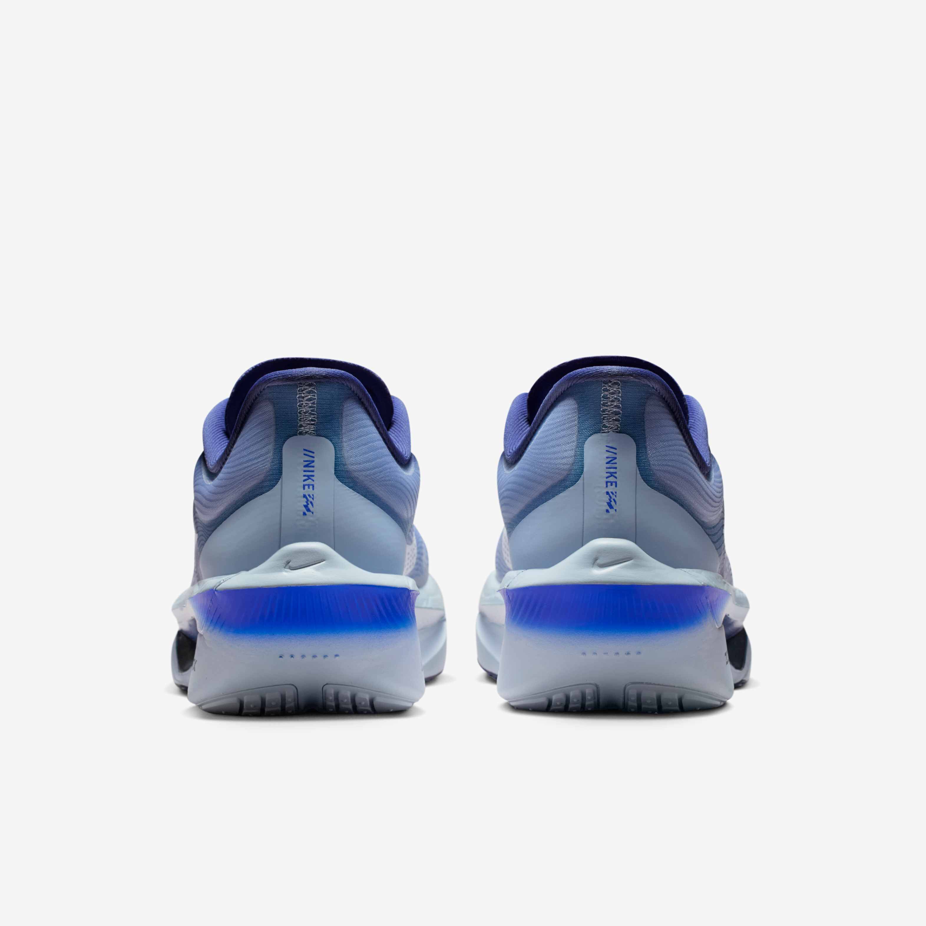 Nike Zoom Fly 6 image number 5