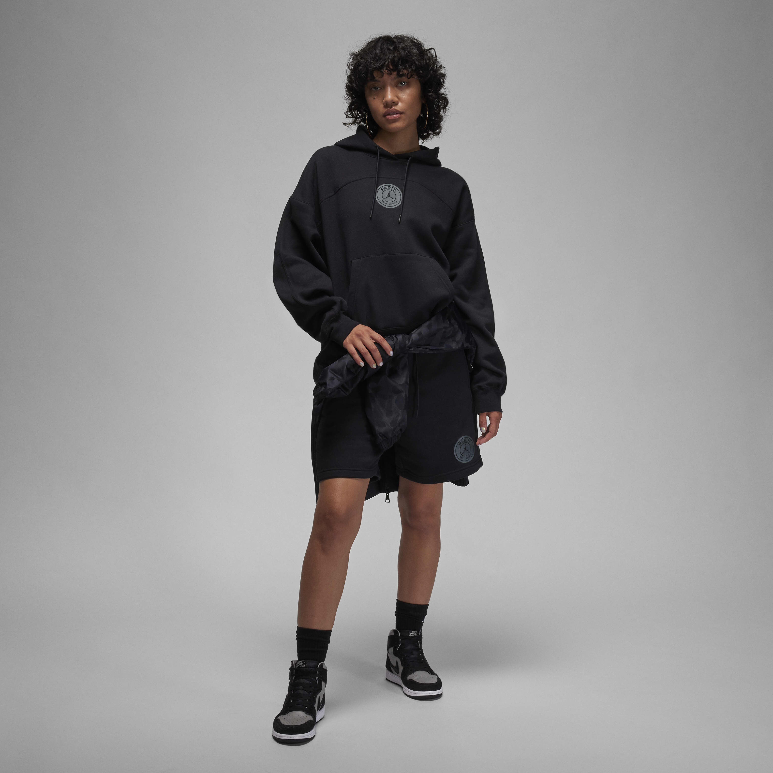 Paris Saint-Germain image number 6