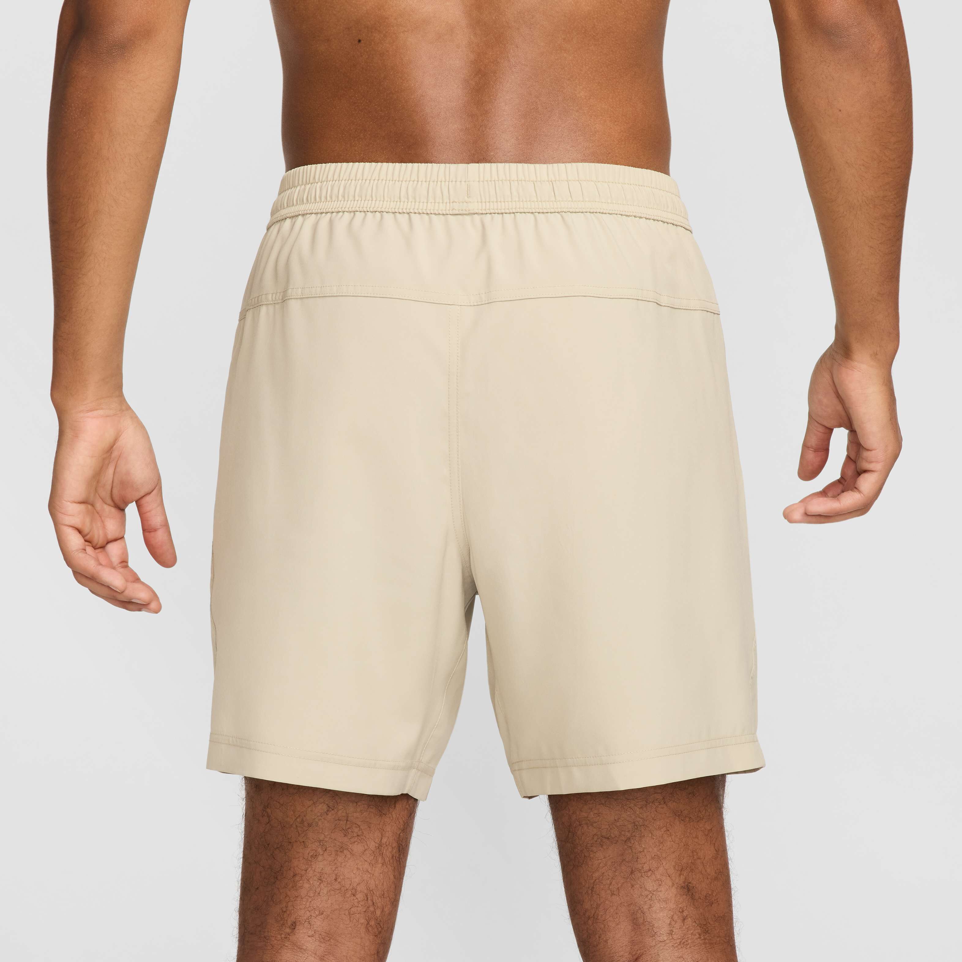 Nike Form image number 2