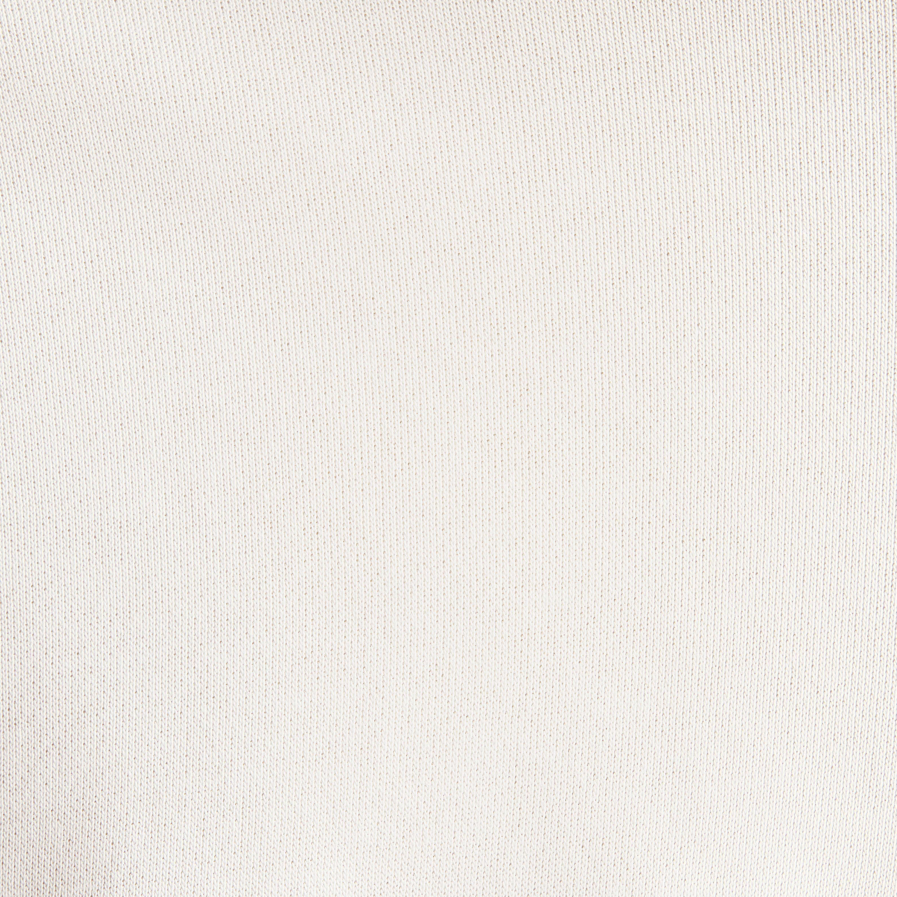 نايكي سبورتسوير تشيل تيري image number 7