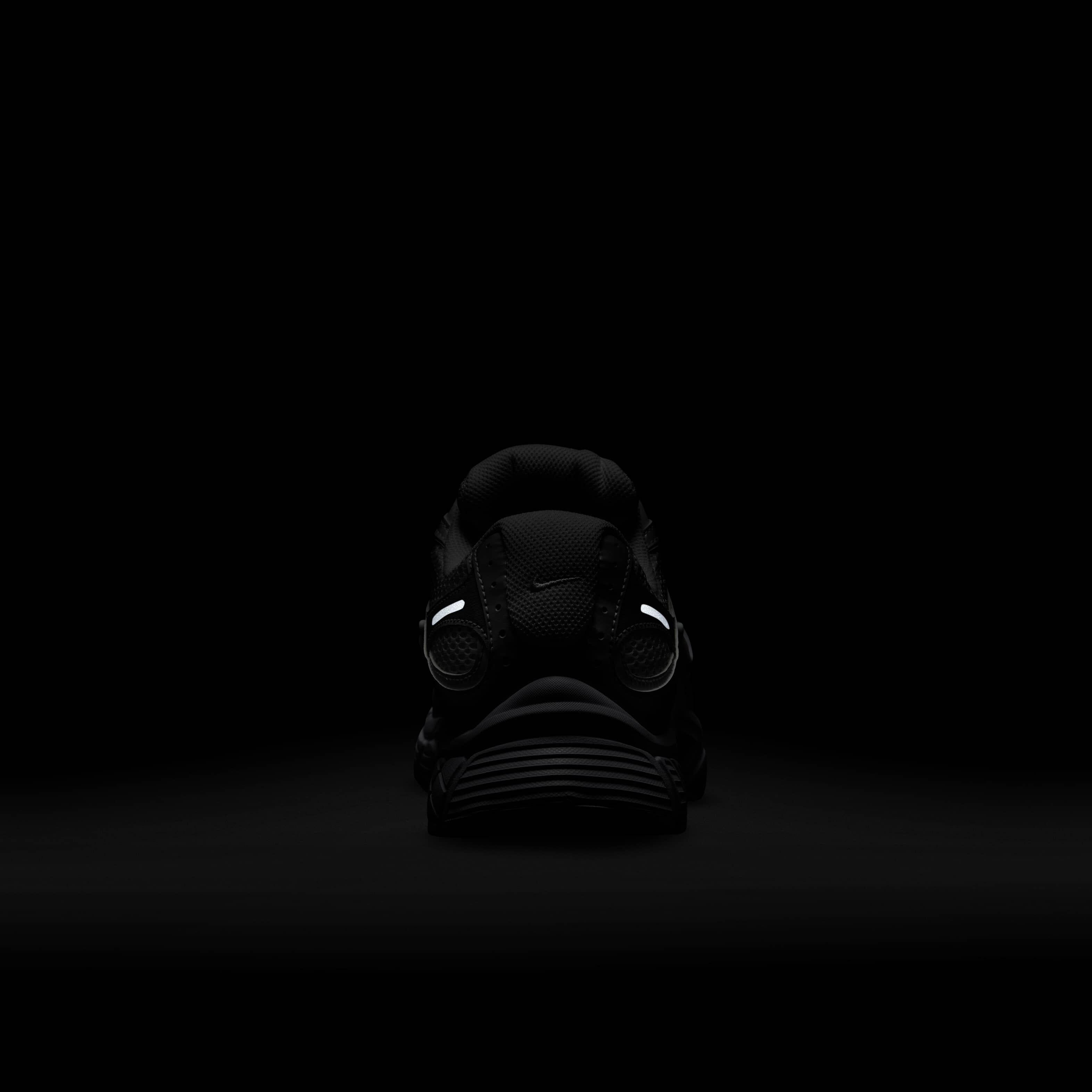 نايكي V5 RNR image number 9