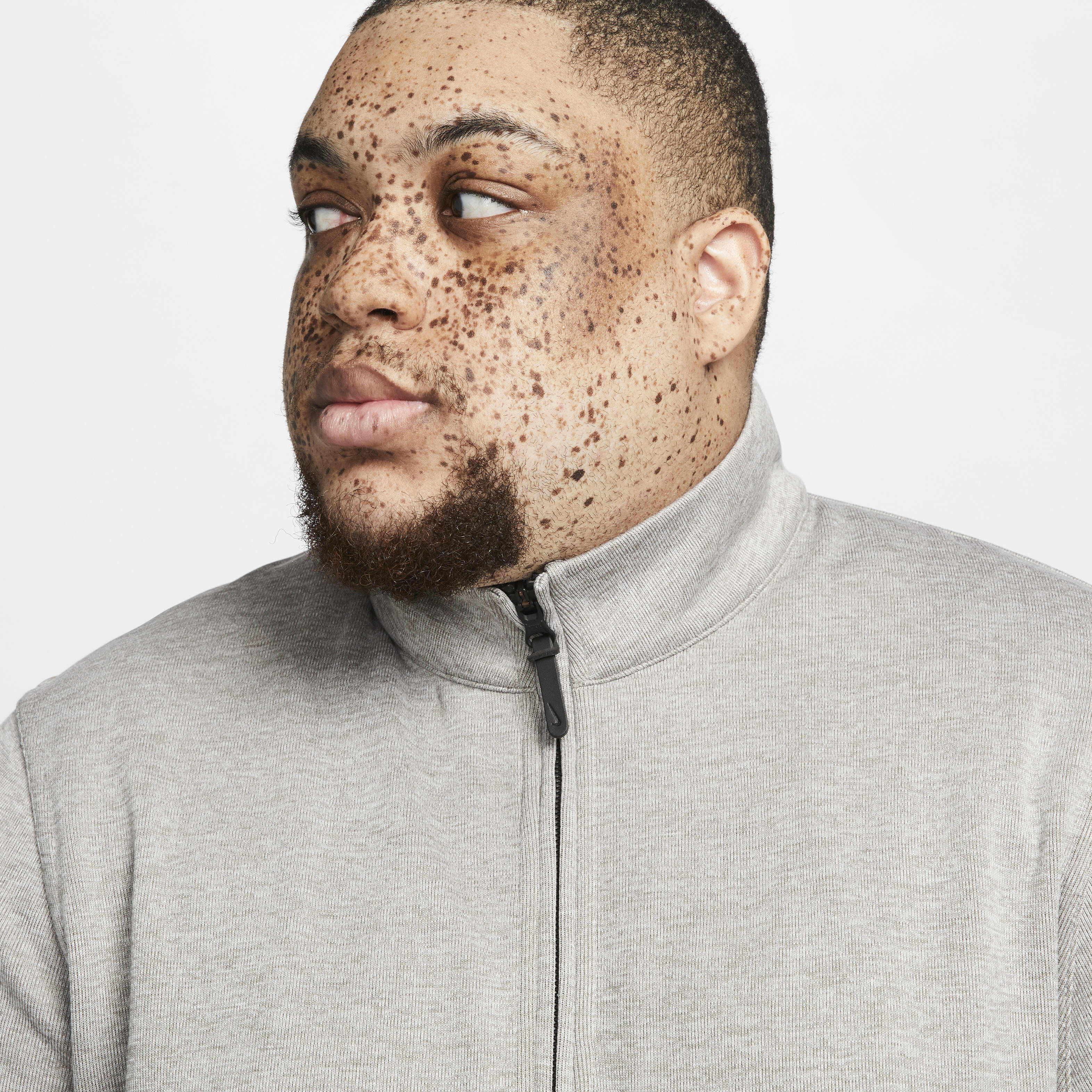 نايكي دراي-فت بلاير image number 7