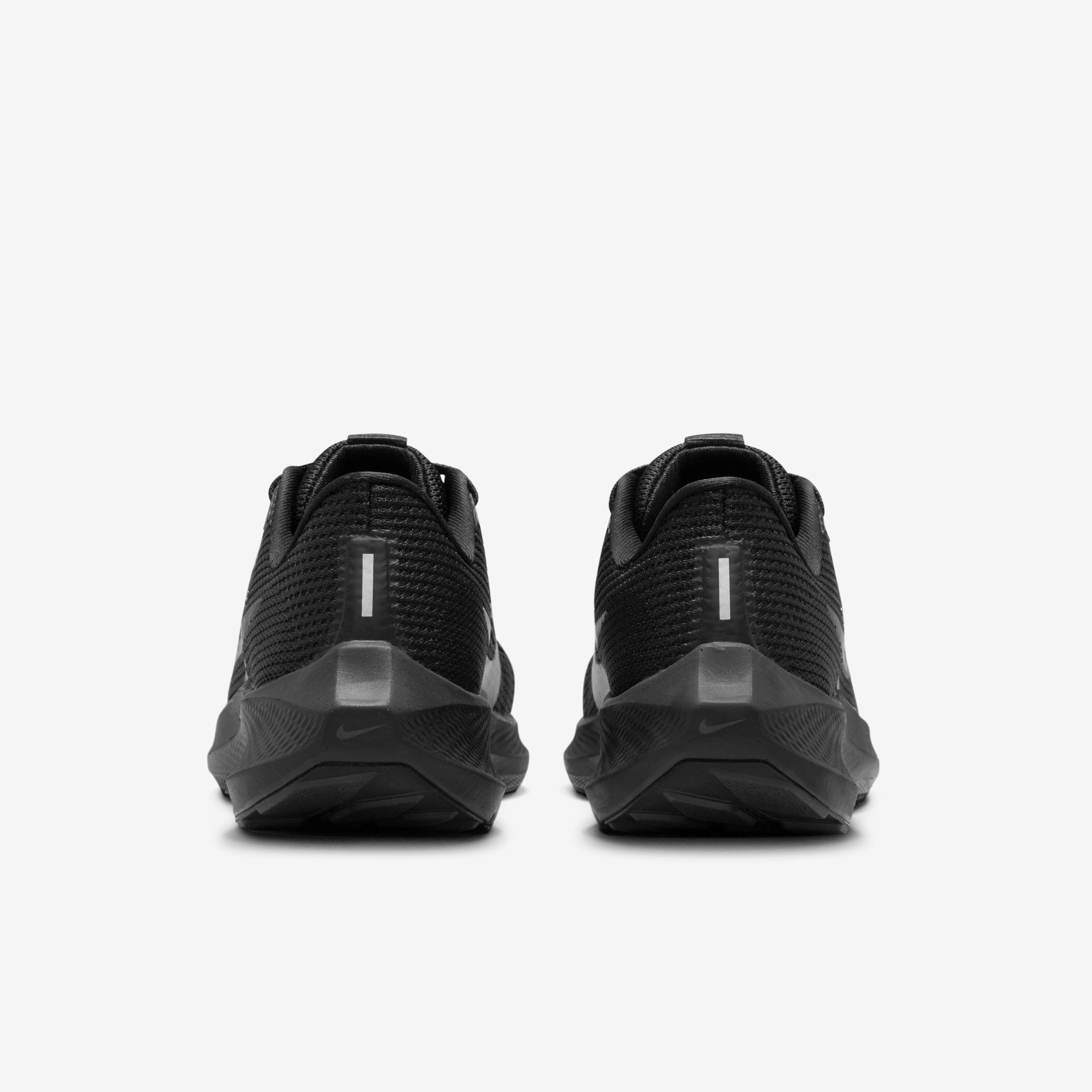 Nike Pegasus 40 image number 5